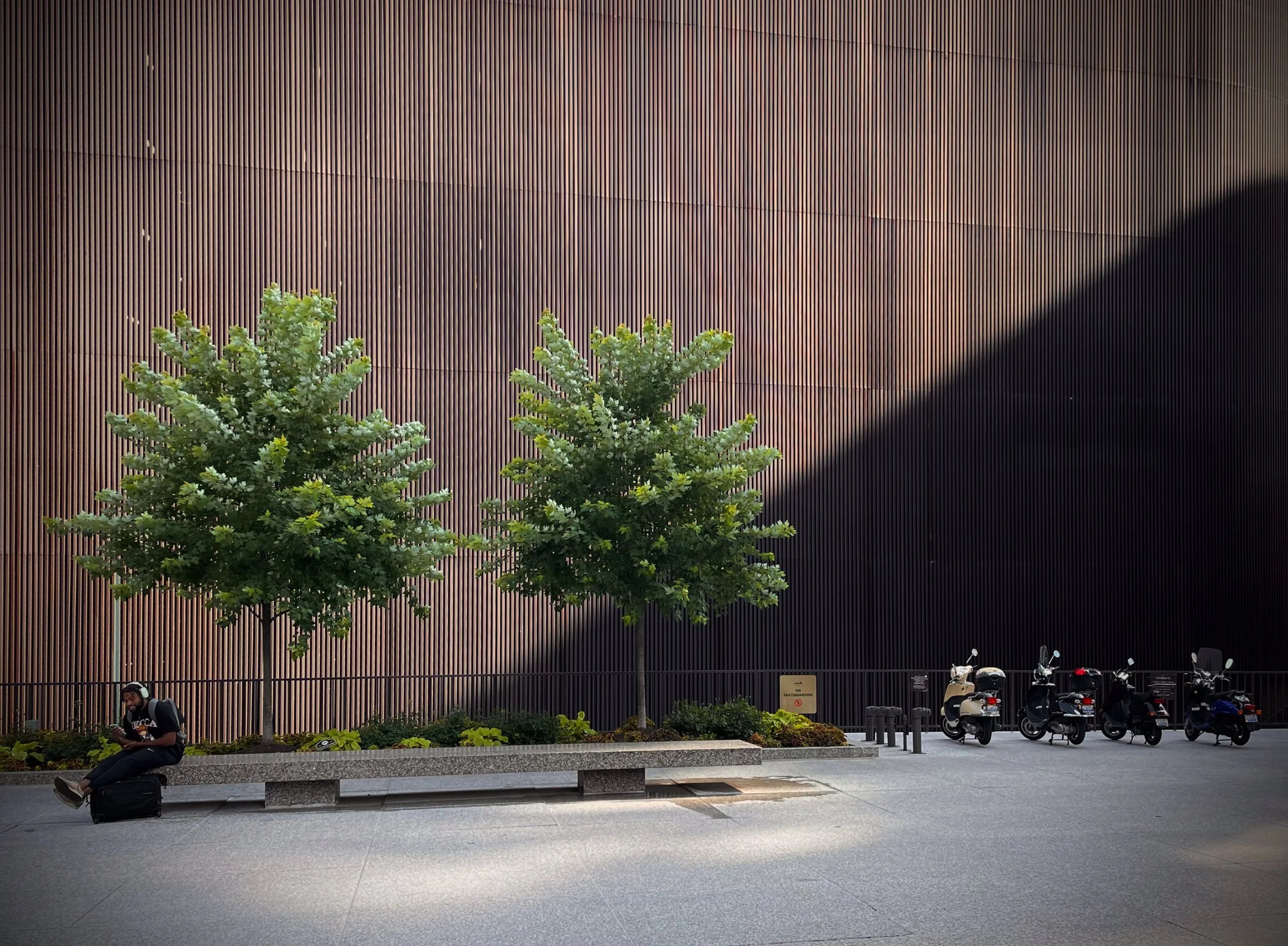 chris-boeke-20230802_Street-Chicago Architecture_008.jpg