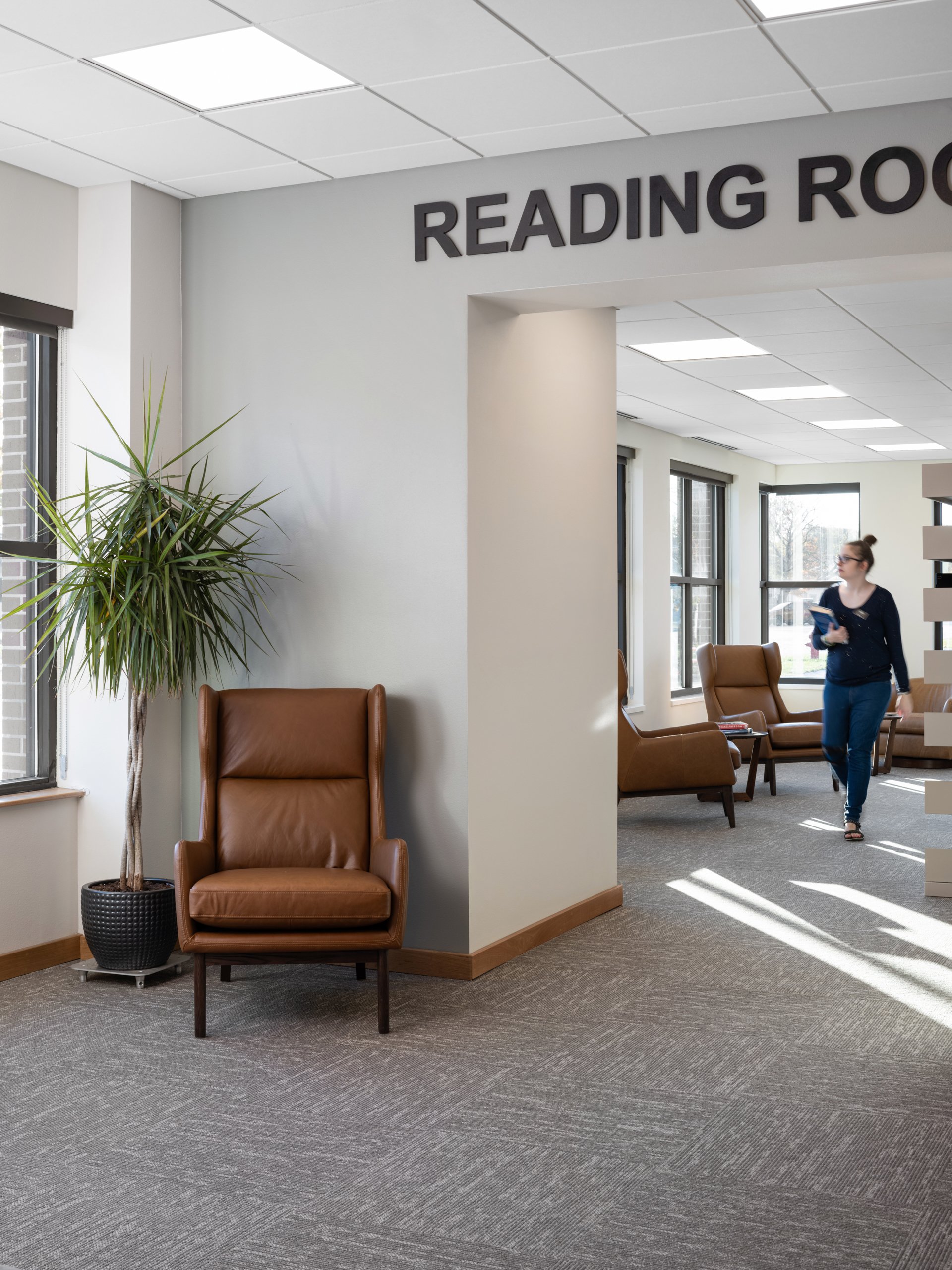 chris-boeke-Story City Library-Emergent-20201104-141.jpg