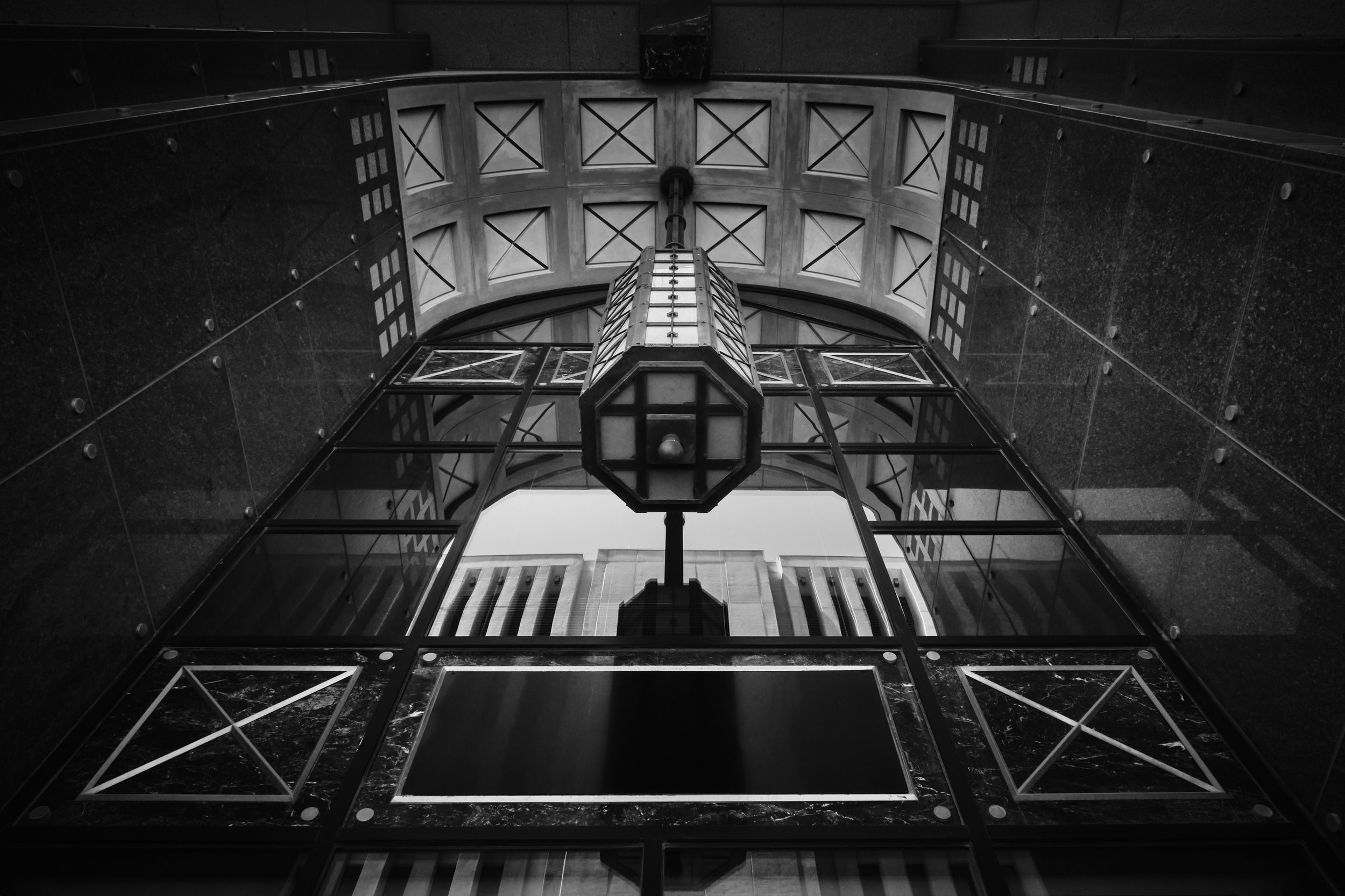 chris-boeke-20240520_Photowalk-East Village_846.jpg