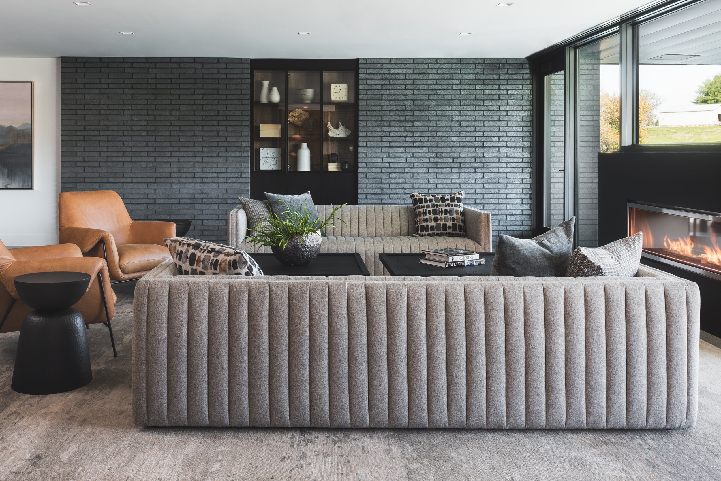 chris-boeke-20211115_Neumann Genlink_1272.jpg