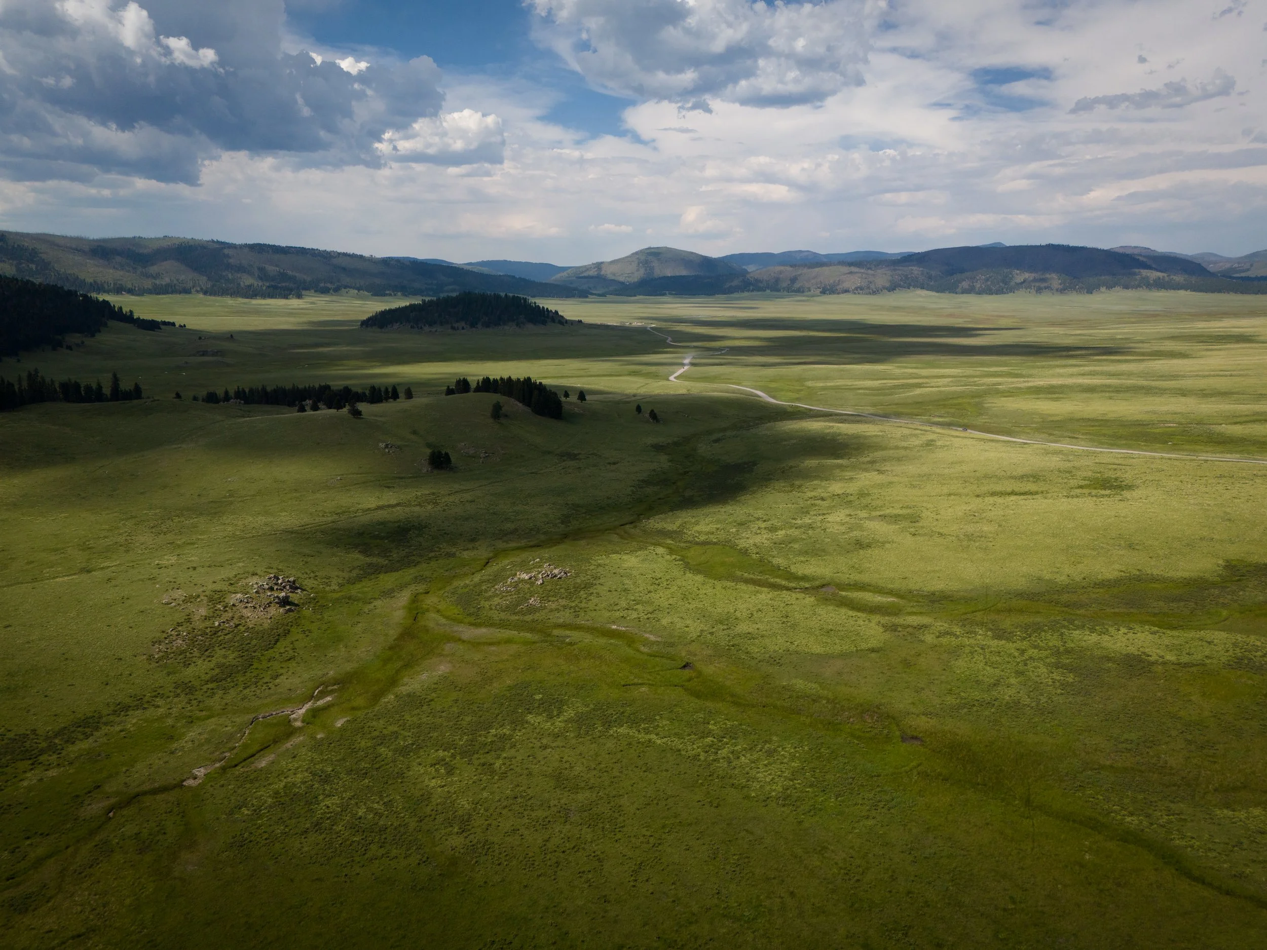chris-boeke-20240713_Landscape_Santa-Fe-National-Forest_Mini4pro-1157.jpg