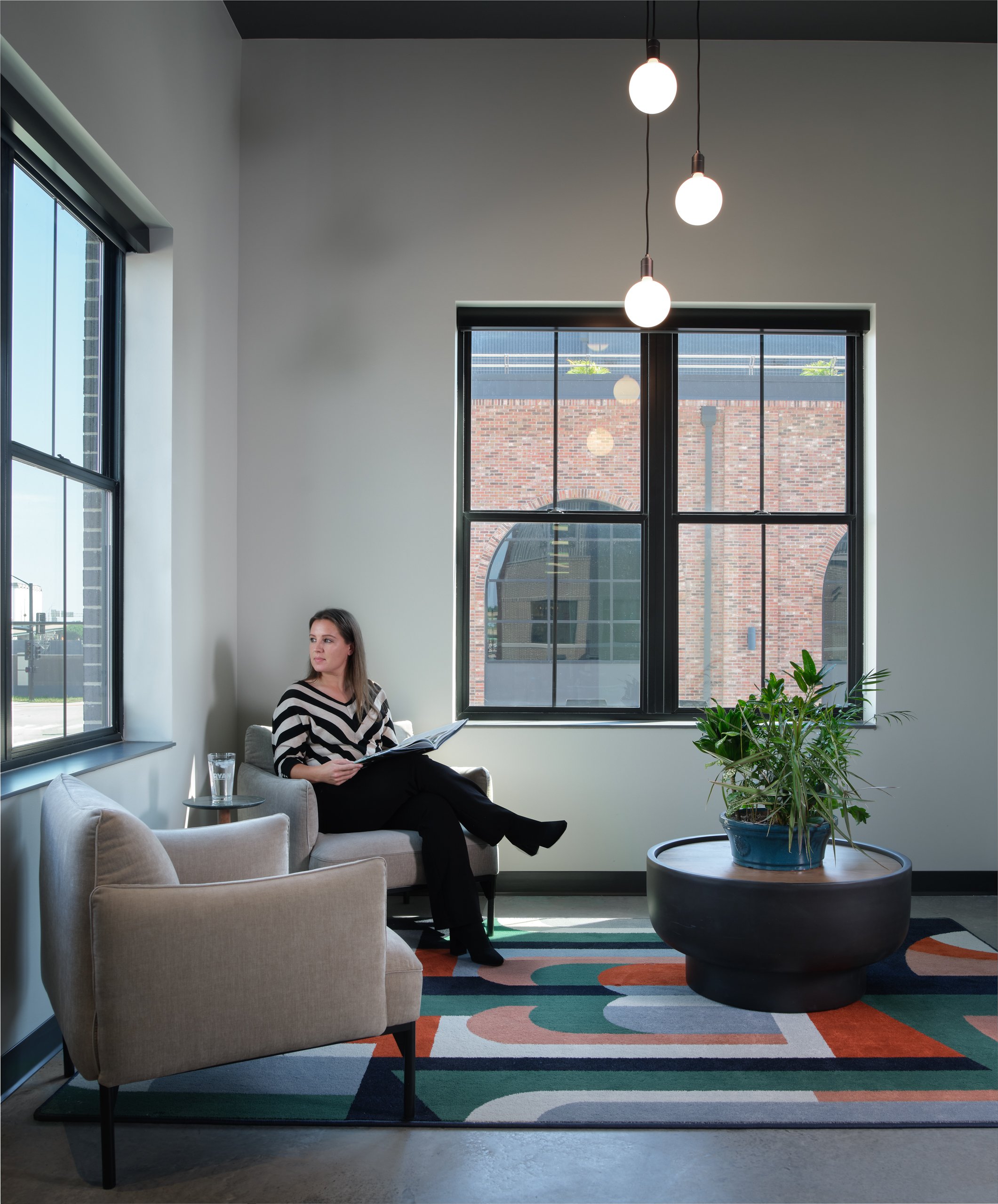 chris-boeke-CR Office-Ryan-20250815-038.jpg