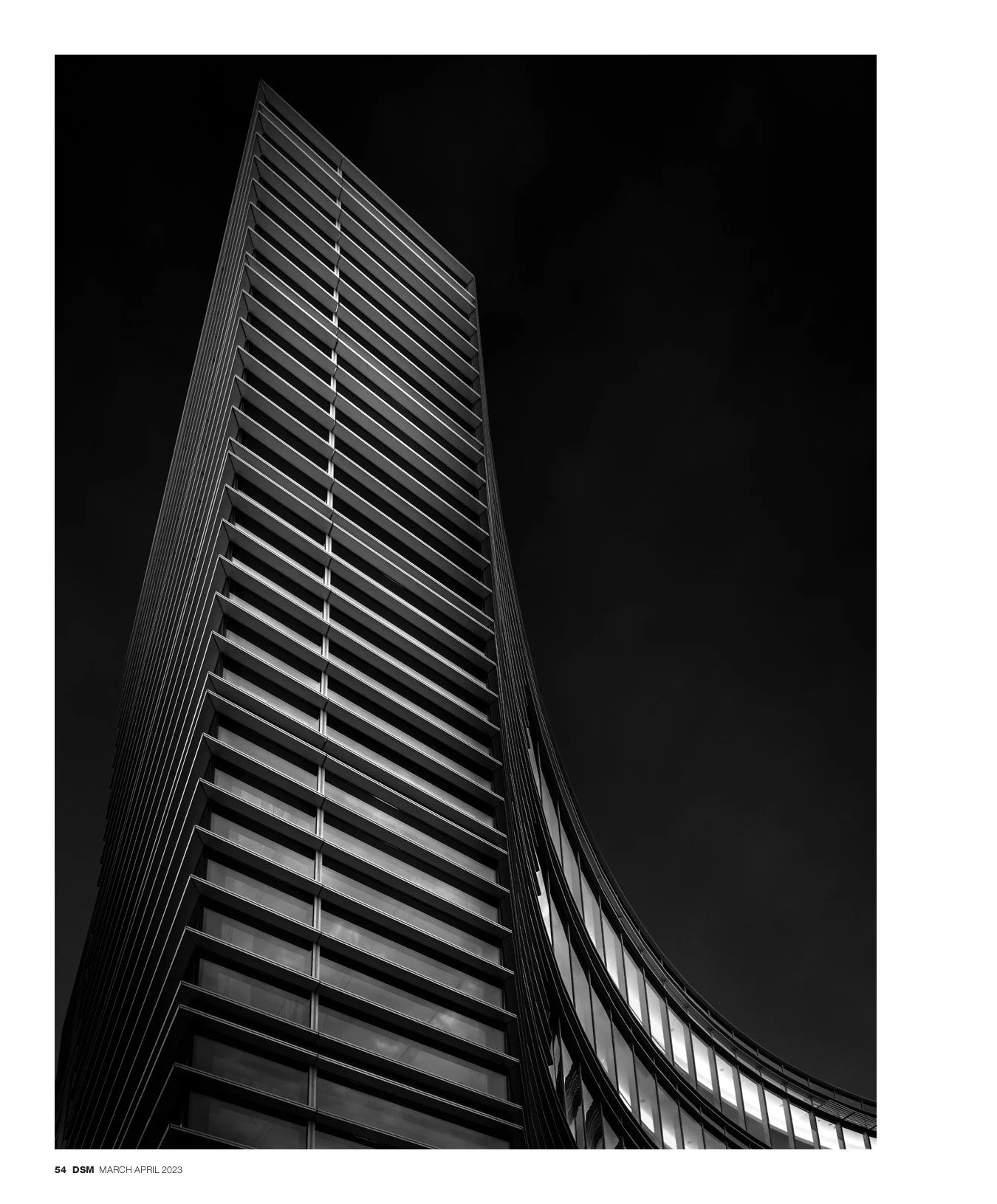 dsmMarApr2023-page 5.jpg