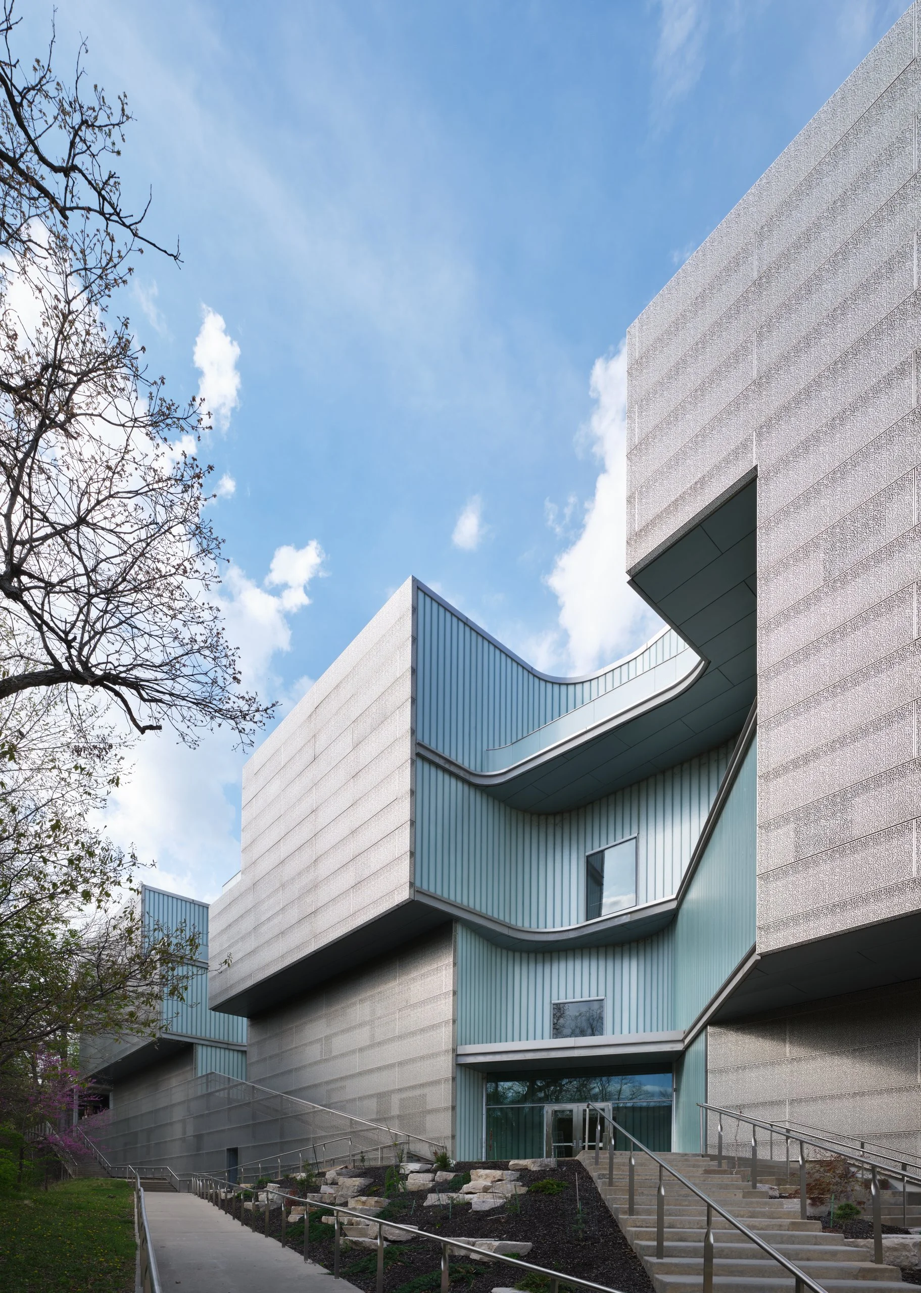 chris-boeke-Iowa City-Architecture-20250423-448.jpg