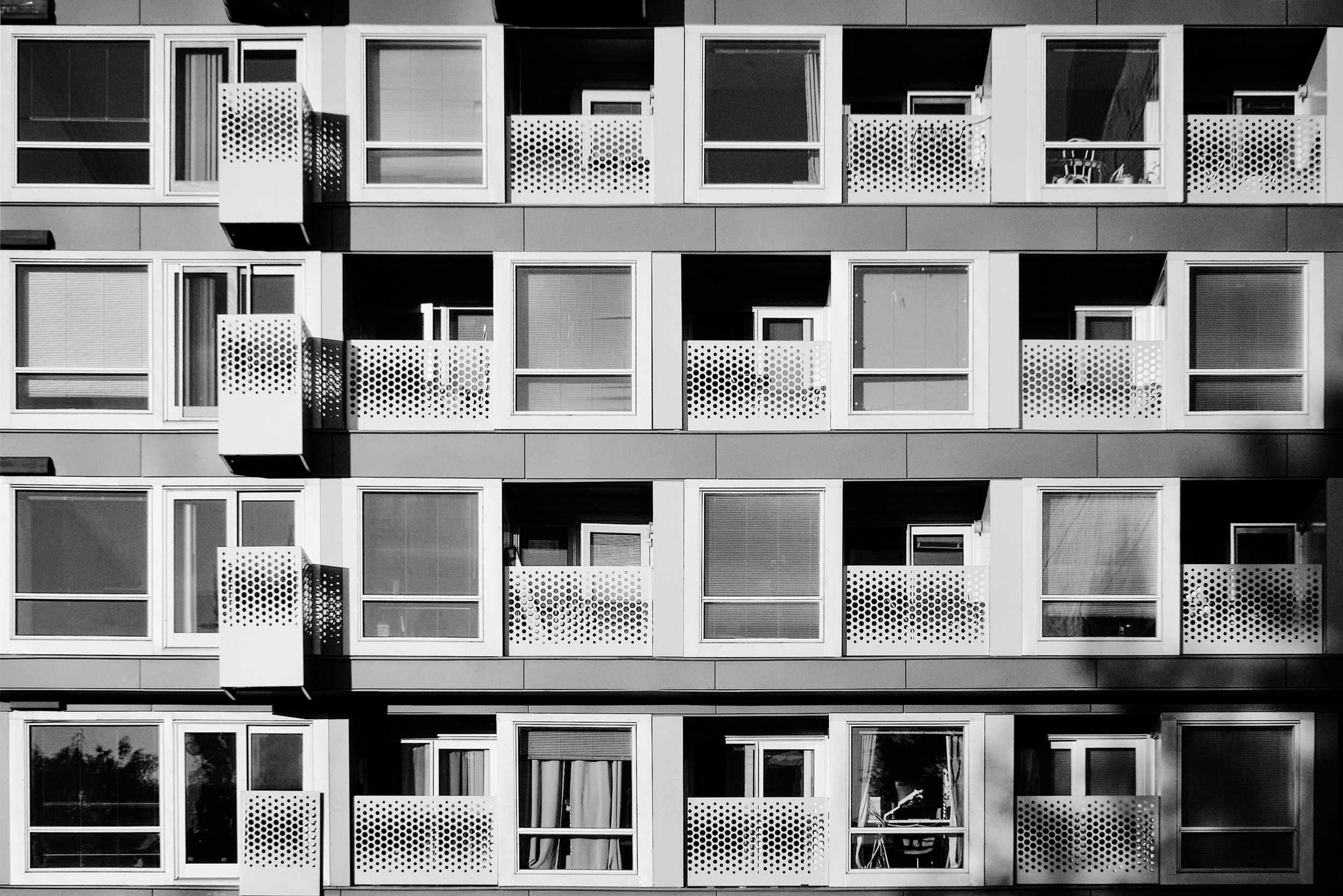 chris-boeke-Pike Place-Seattle-20251021-156-A.jpg