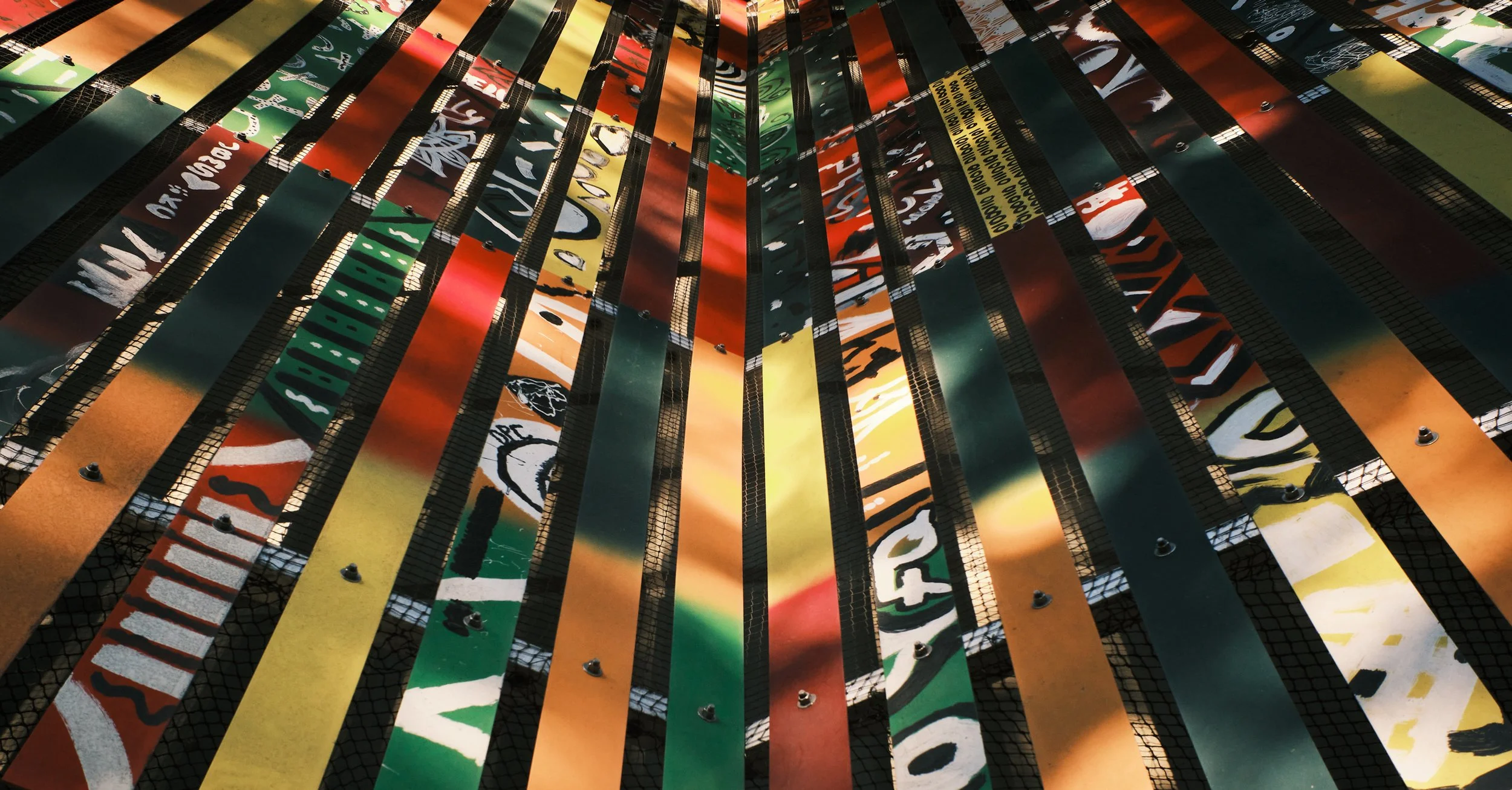 chris-boeke-Pike Place-Seattle-20251021-047.jpg