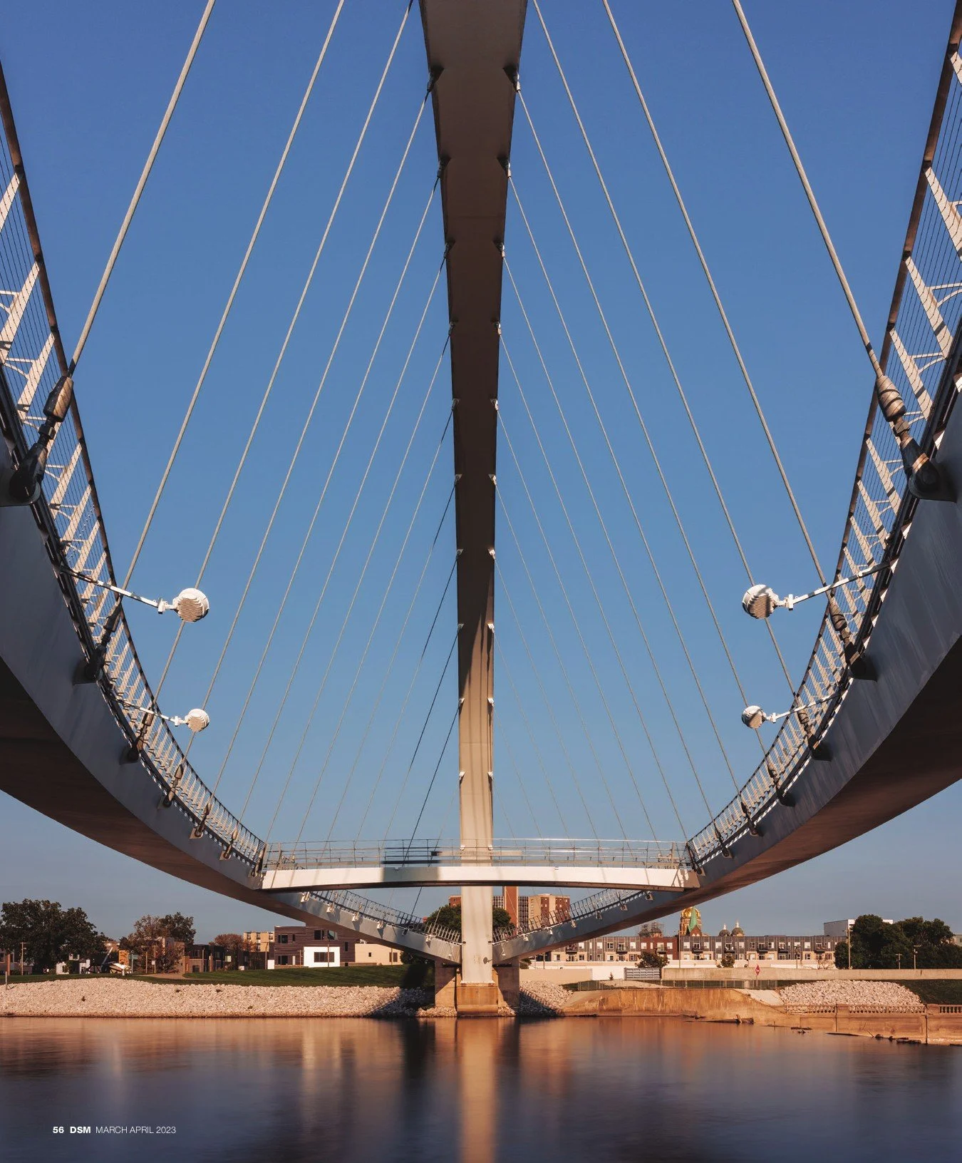 dsmMarApr2023-page 7.jpg