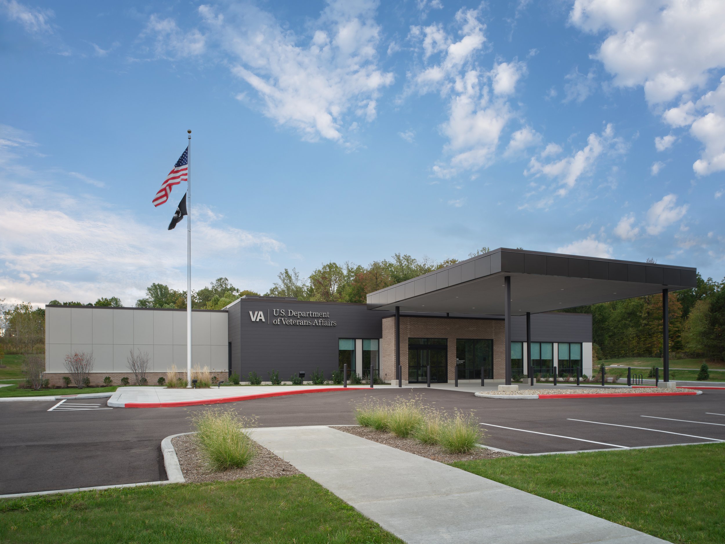 chris-boeke-Cleveland VA-Ryan-20251015-002.jpg