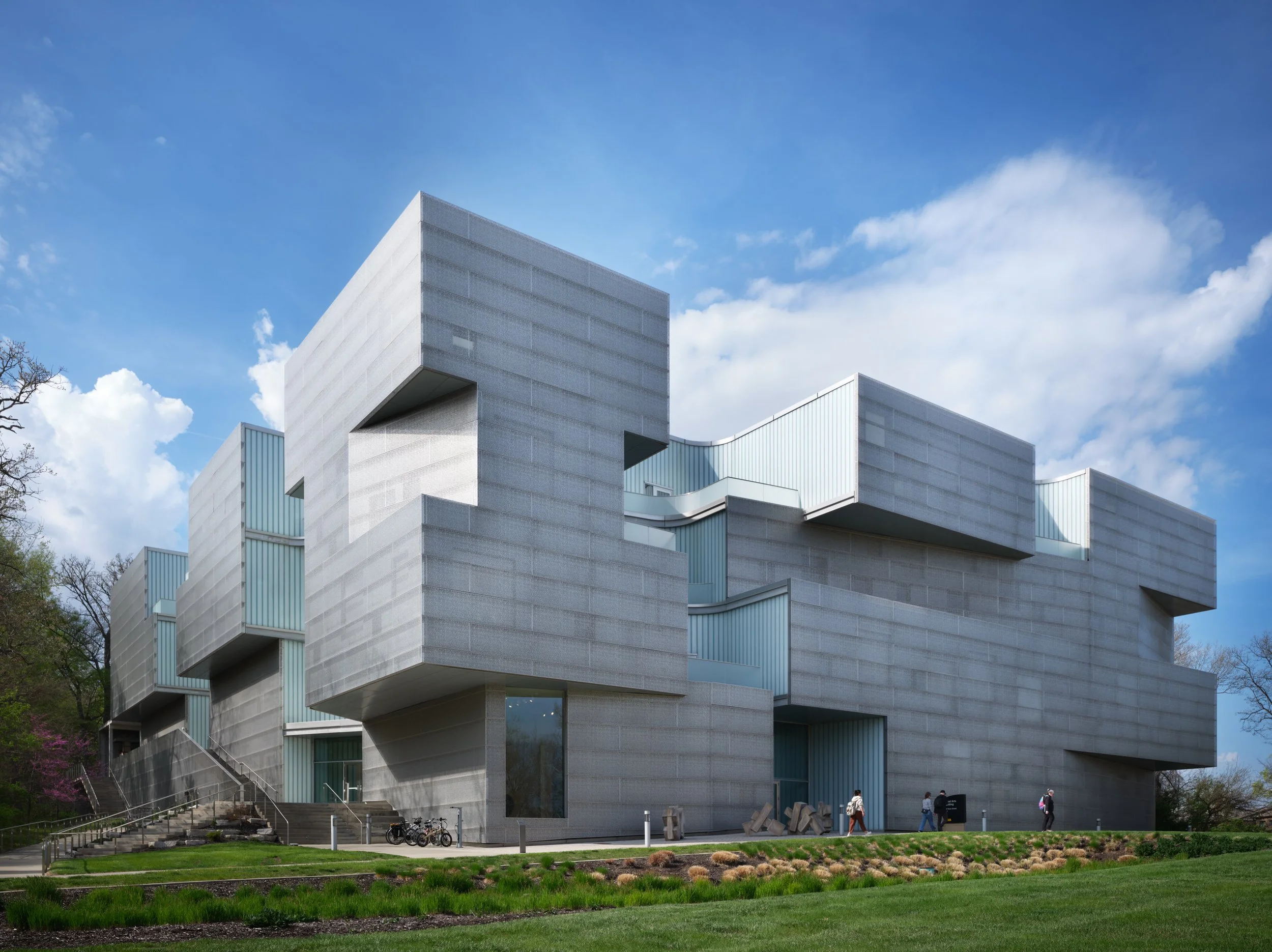 chris-boeke-Iowa City-Architecture-20250423-203.jpg