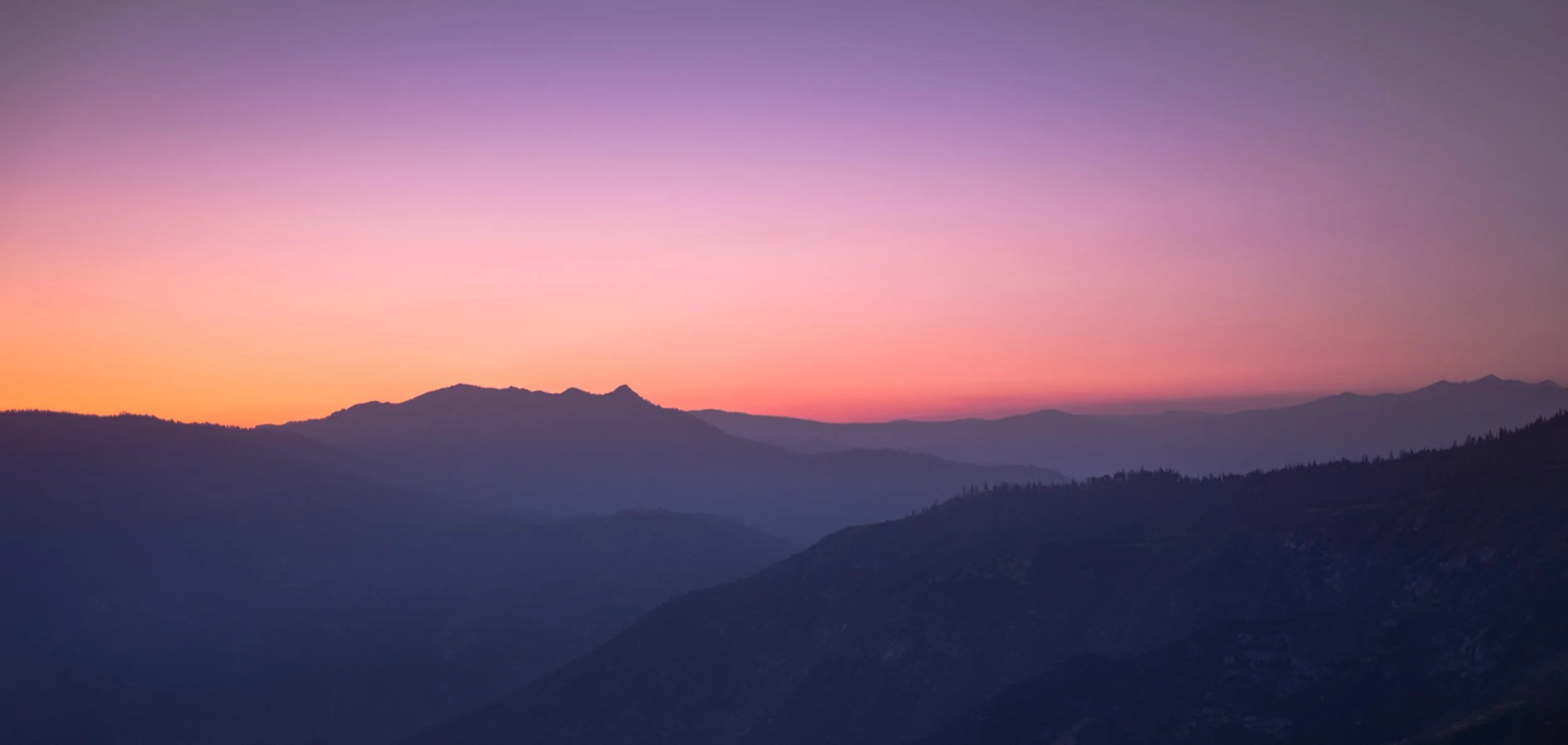 chris-boeke-20170809_Big Creek-Fresno_494.jpg