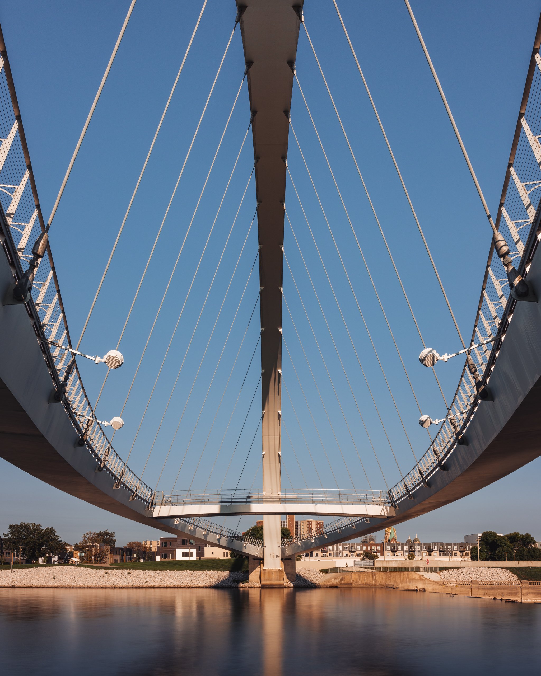 chris-boeke-20220913_Architecture-Des Moines_413.jpg