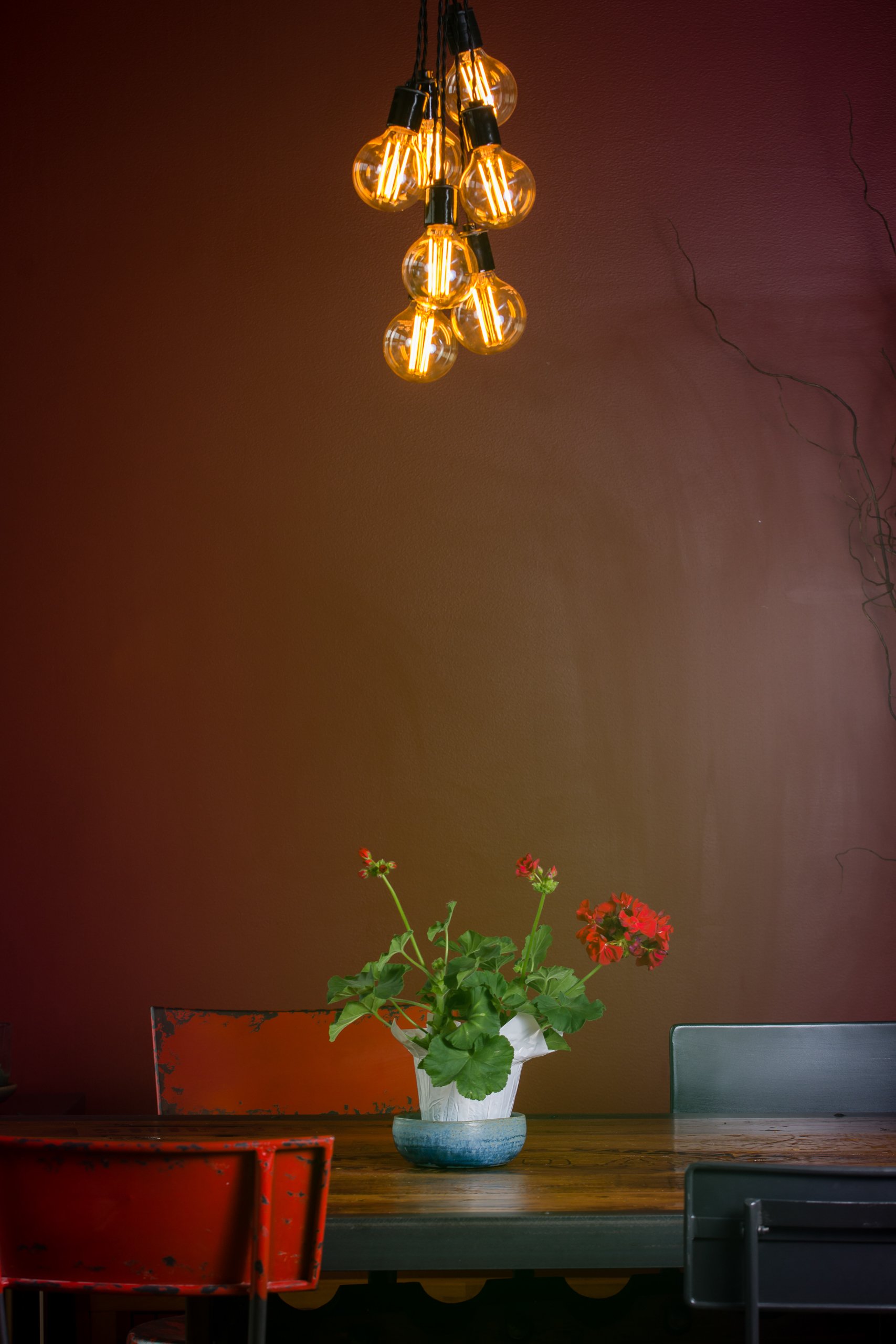 chris-boeke-20150525_Silent Rivers-Bott Kitchen Loft_235.jpg