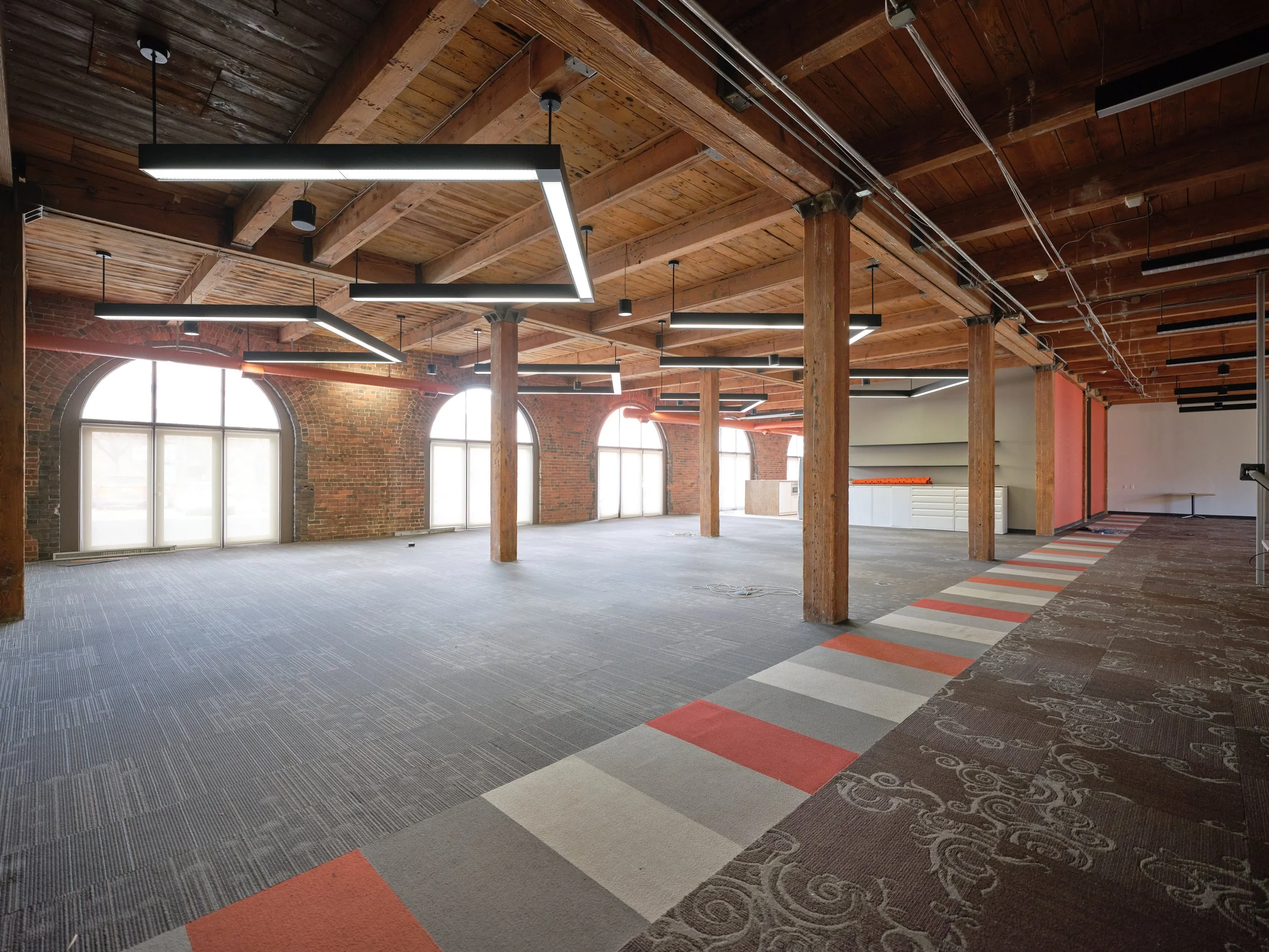 chris-boeke-Davidson Precon-Hildreth-20260210-047.jpg