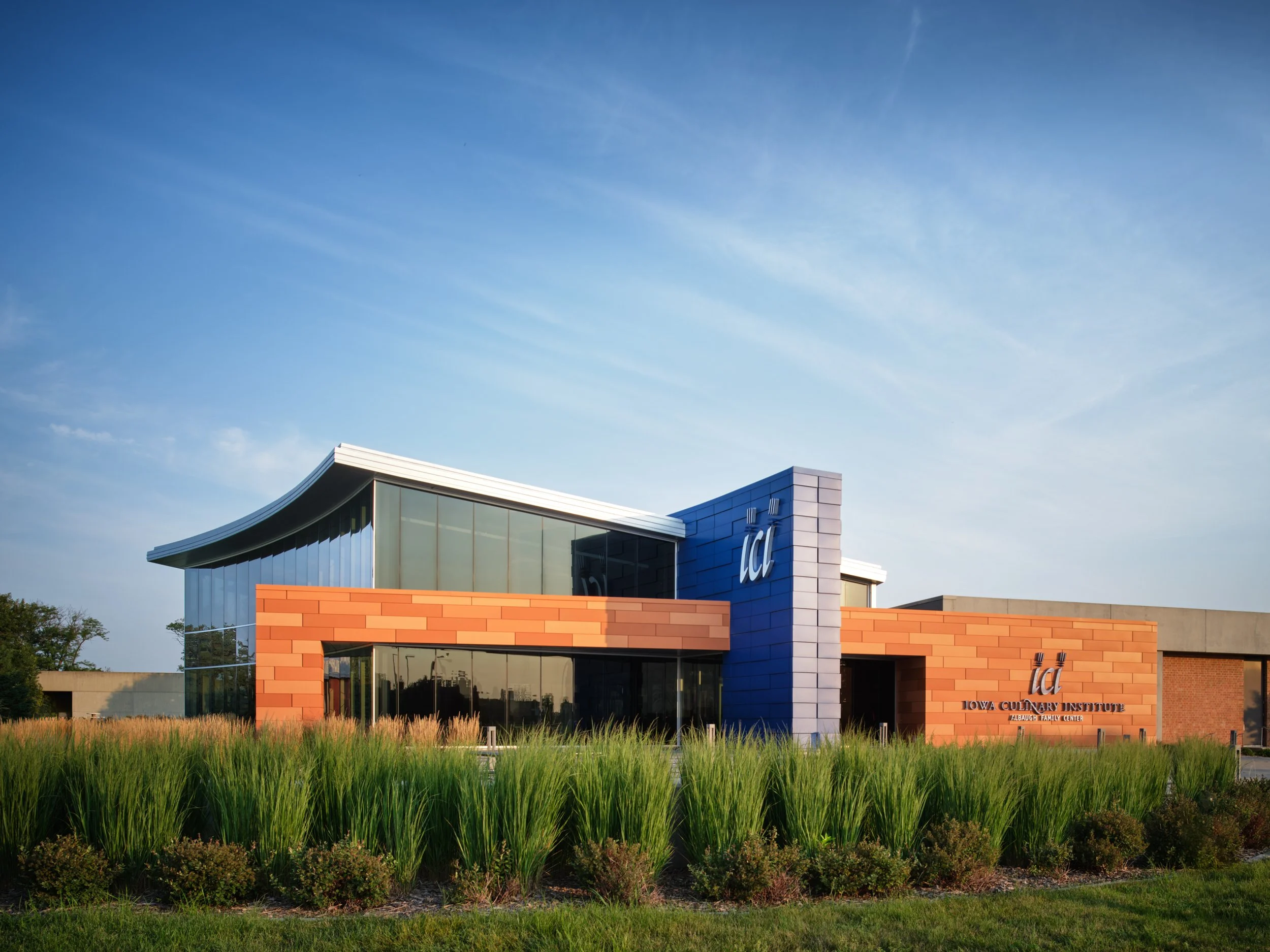 chris-boeke-20240804_DMACC_Ryan_GFX100S_0060 1.jpg