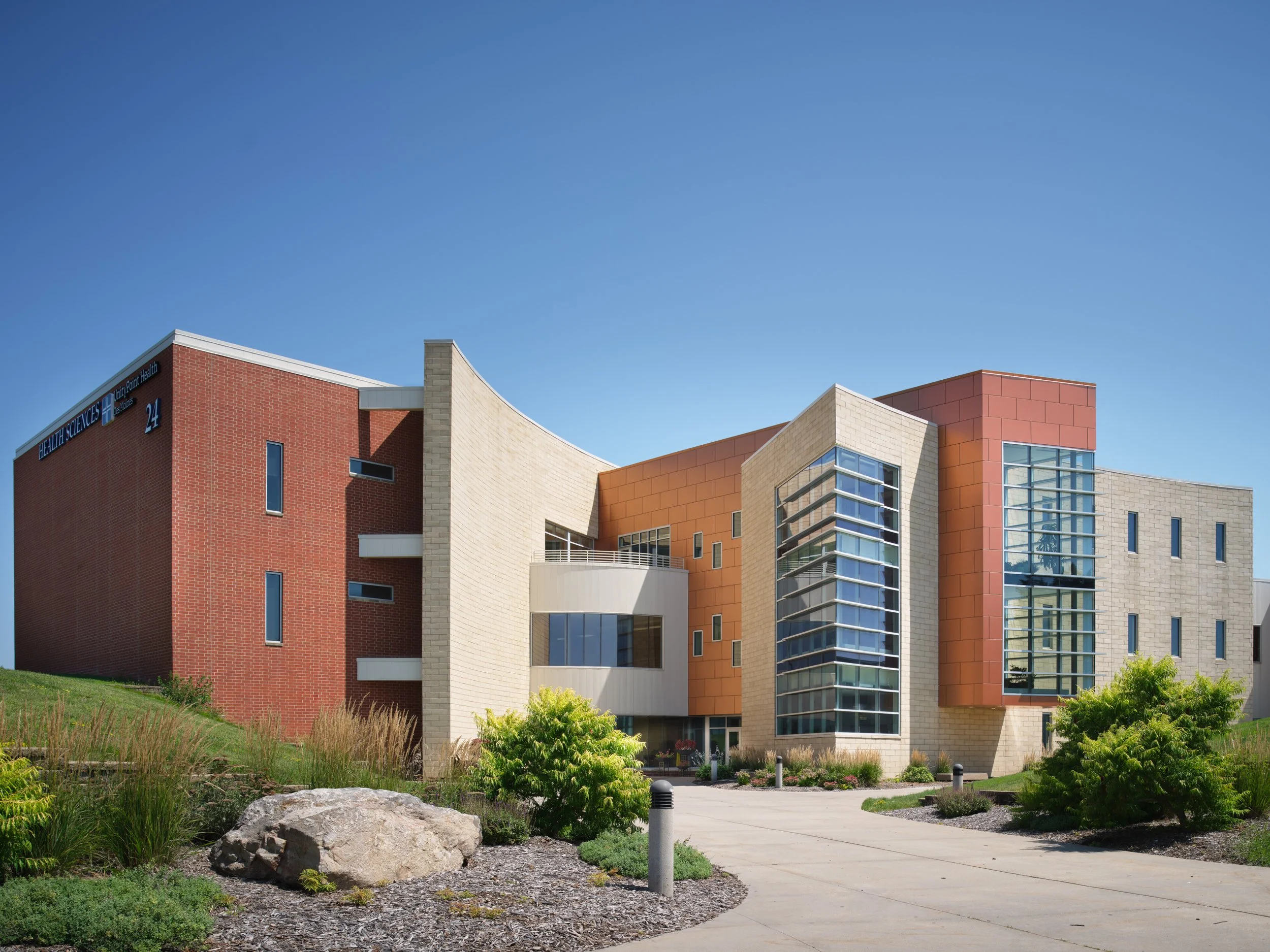 chris-boeke-20240802_DMACC_Ryan_GFX100S_0017 1.jpg