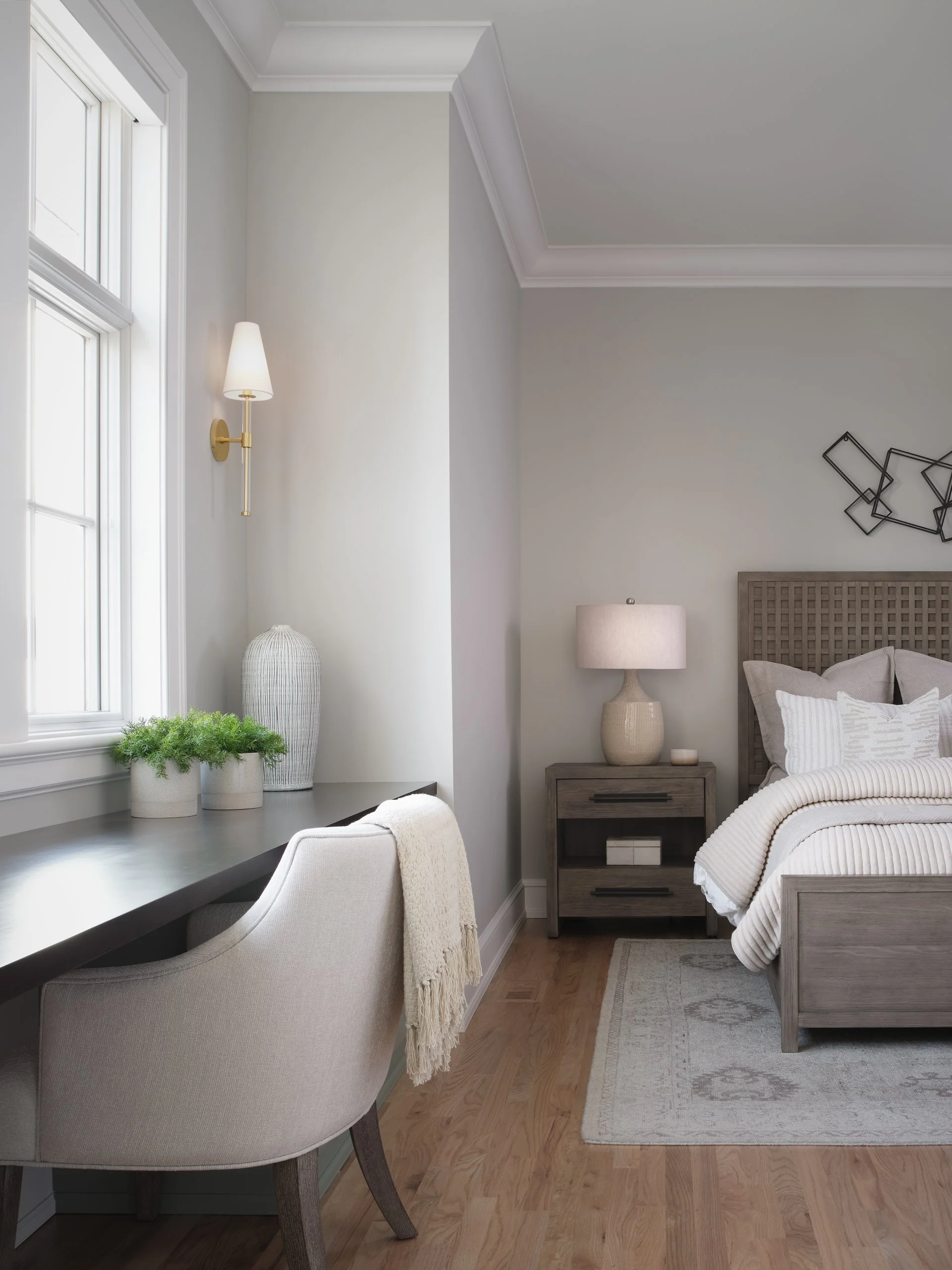 chris-boeke-Grand Revival-Alair-20250929-325.jpg