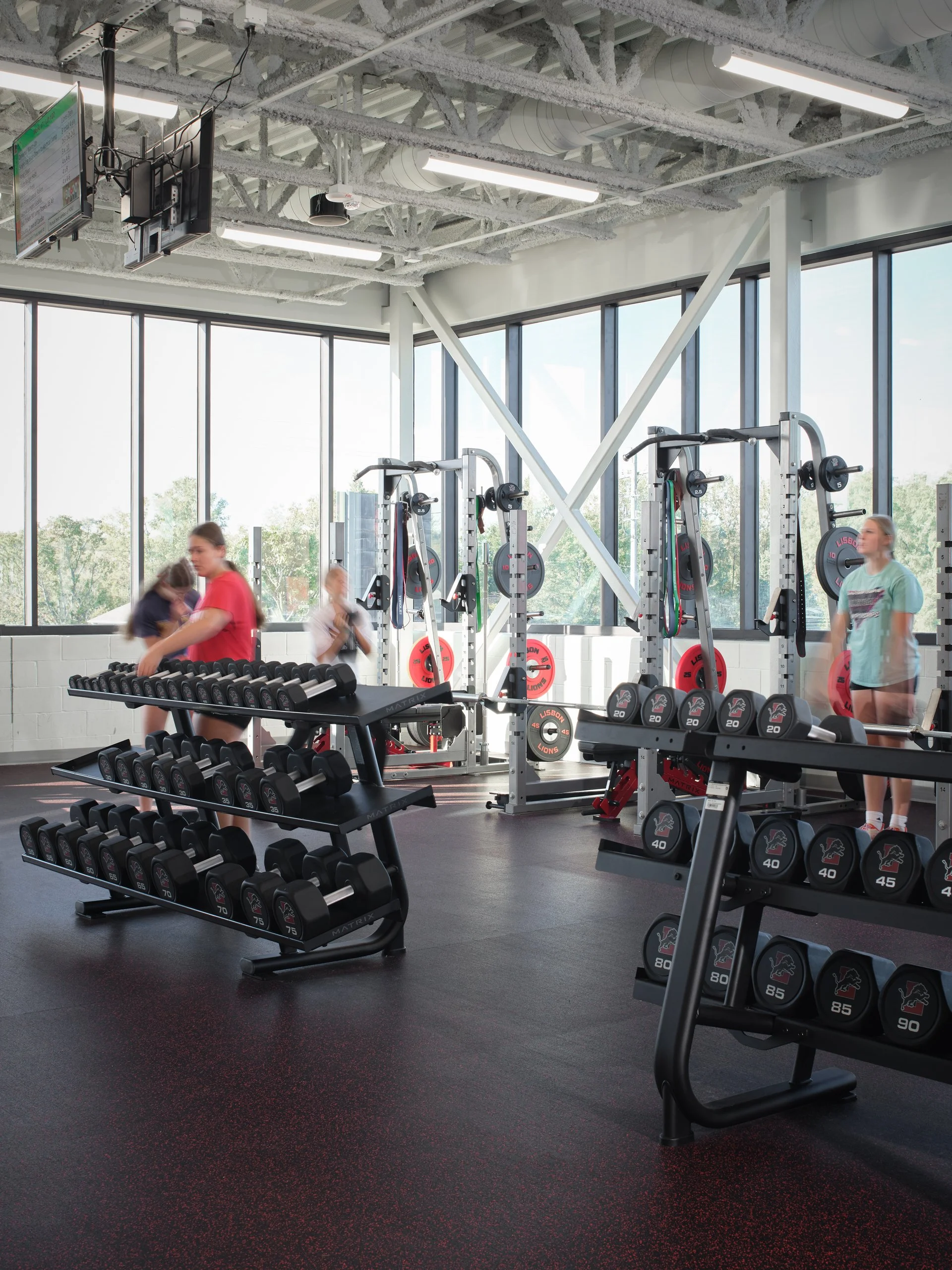 chris-boeke-Lisbon-St Thomas More-Emergent-20251007-098.jpg