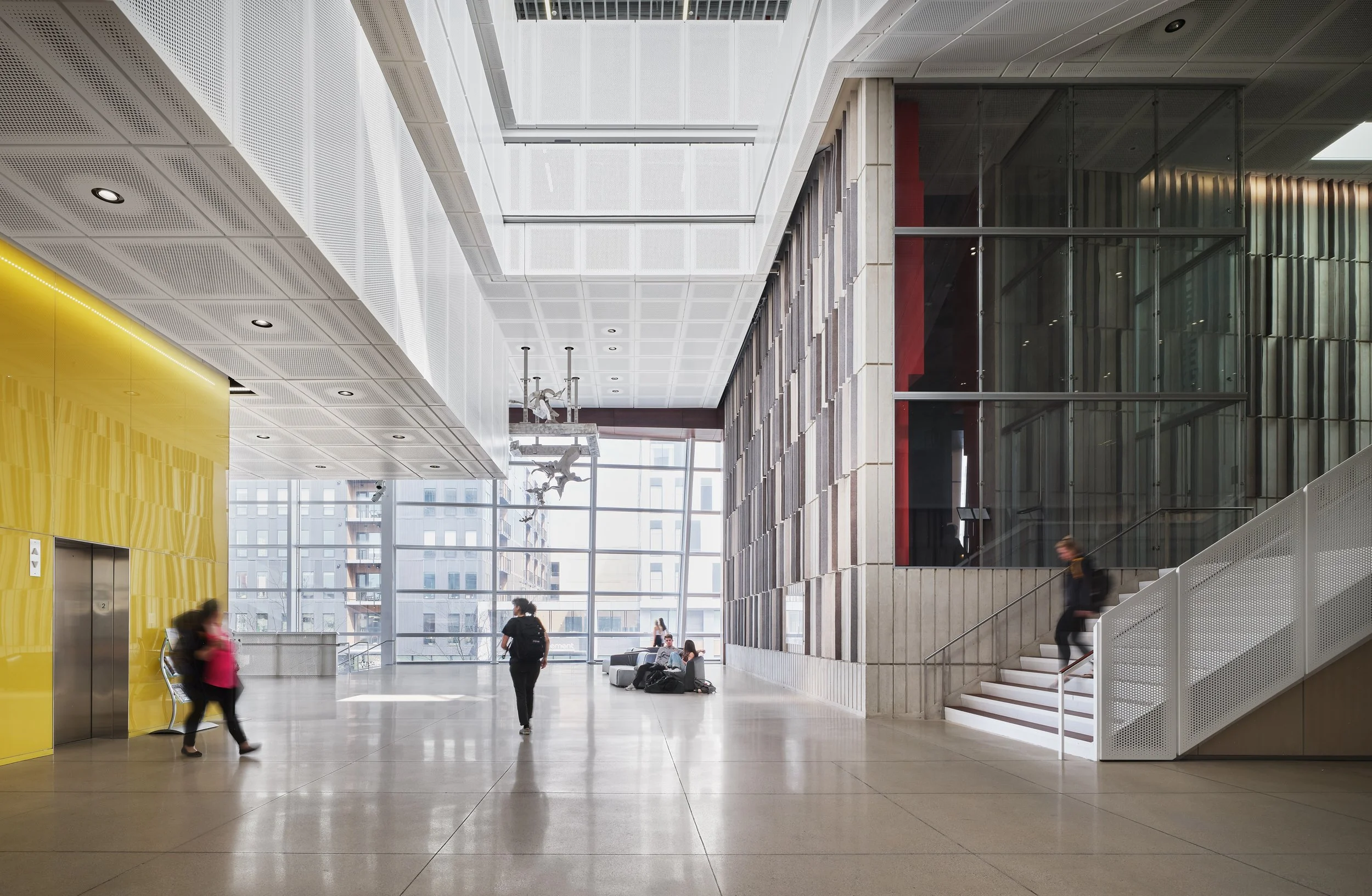 chris-boeke-Iowa City-Architecture-20250423-103.jpg