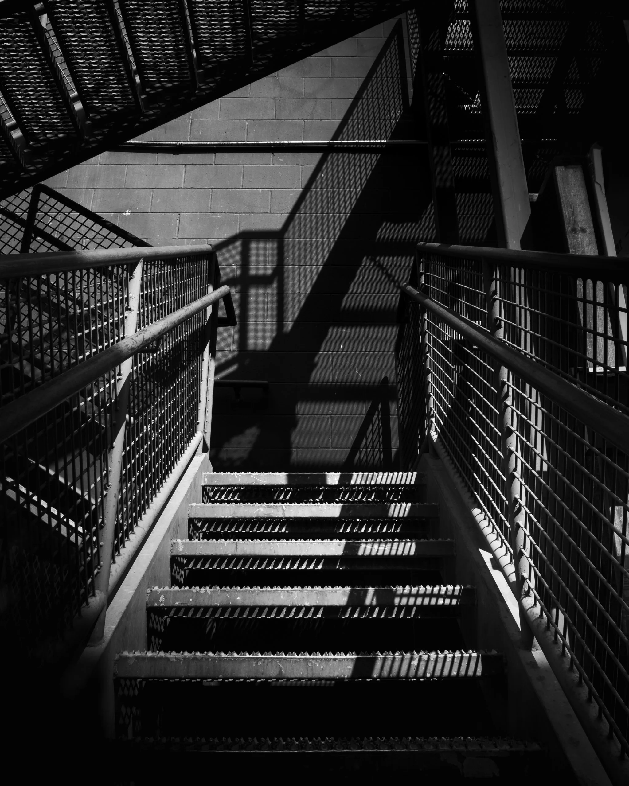 chris-boeke-20230430_Architecture-Des Moines Street_6724.jpg