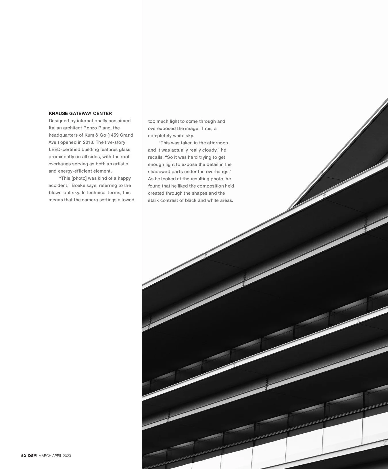 dsmMarApr2023-page 3.jpg