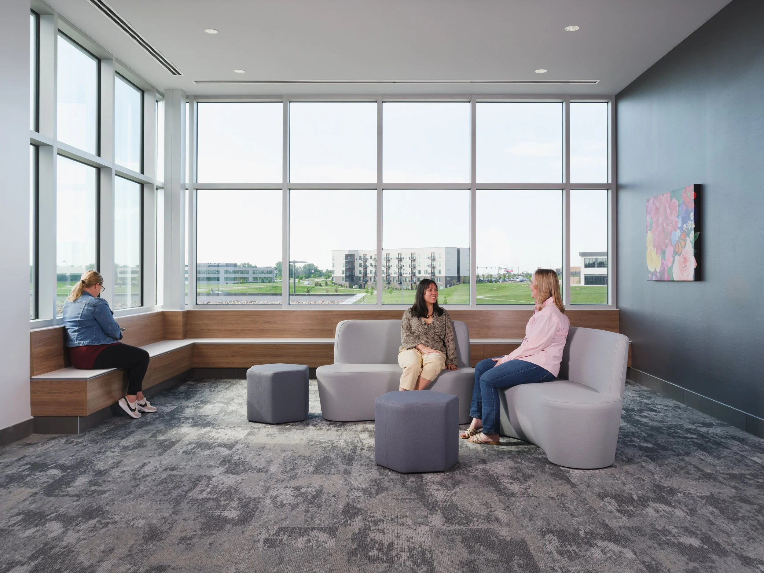 chris-boeke-20240518_Ryan Co-RDG-Iowa Clinic_GFX100S-7521-A.jpg