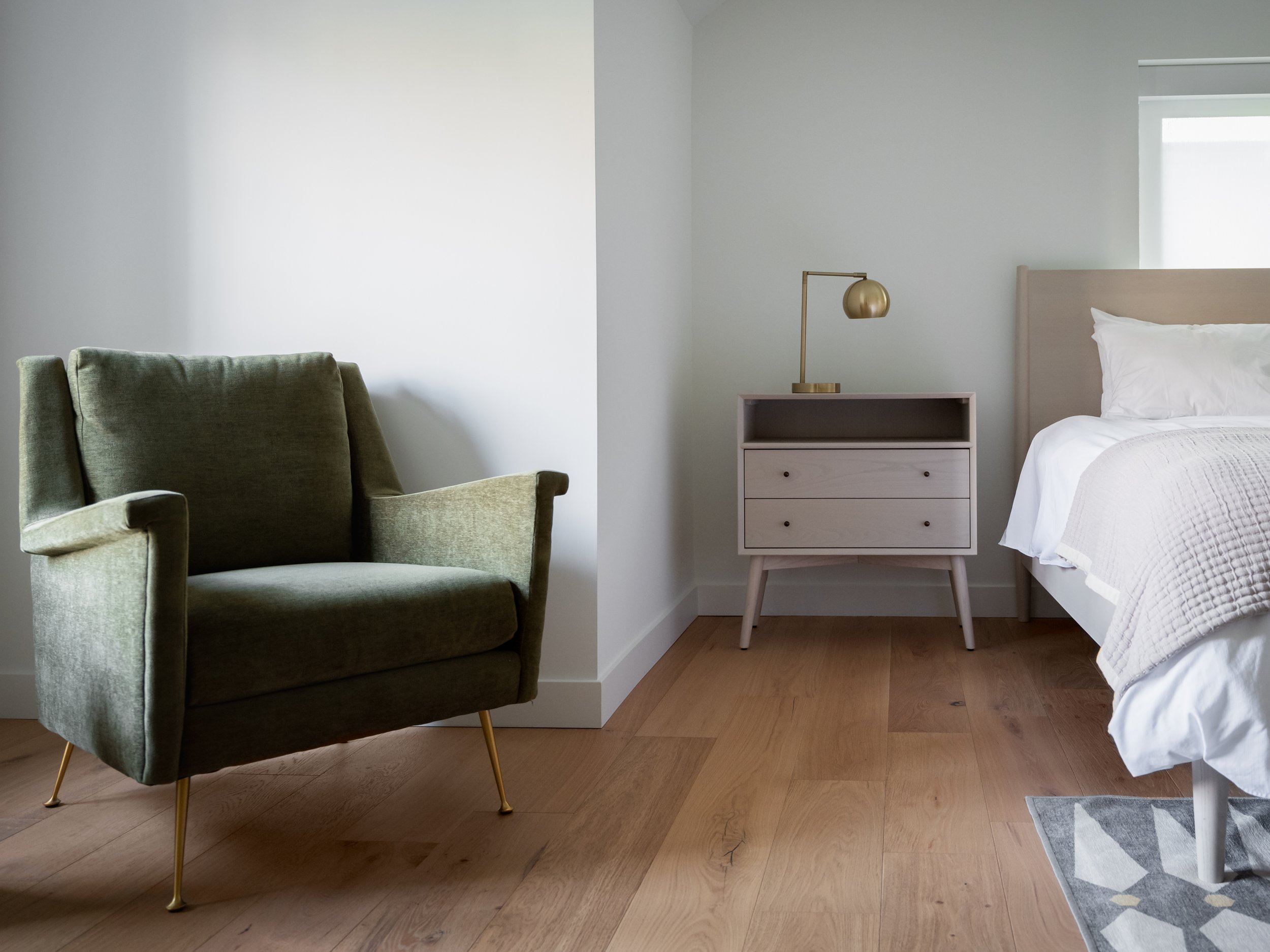 chris-boeke-20231023_Neumann-3750 Luxary Condos_6970.jpg