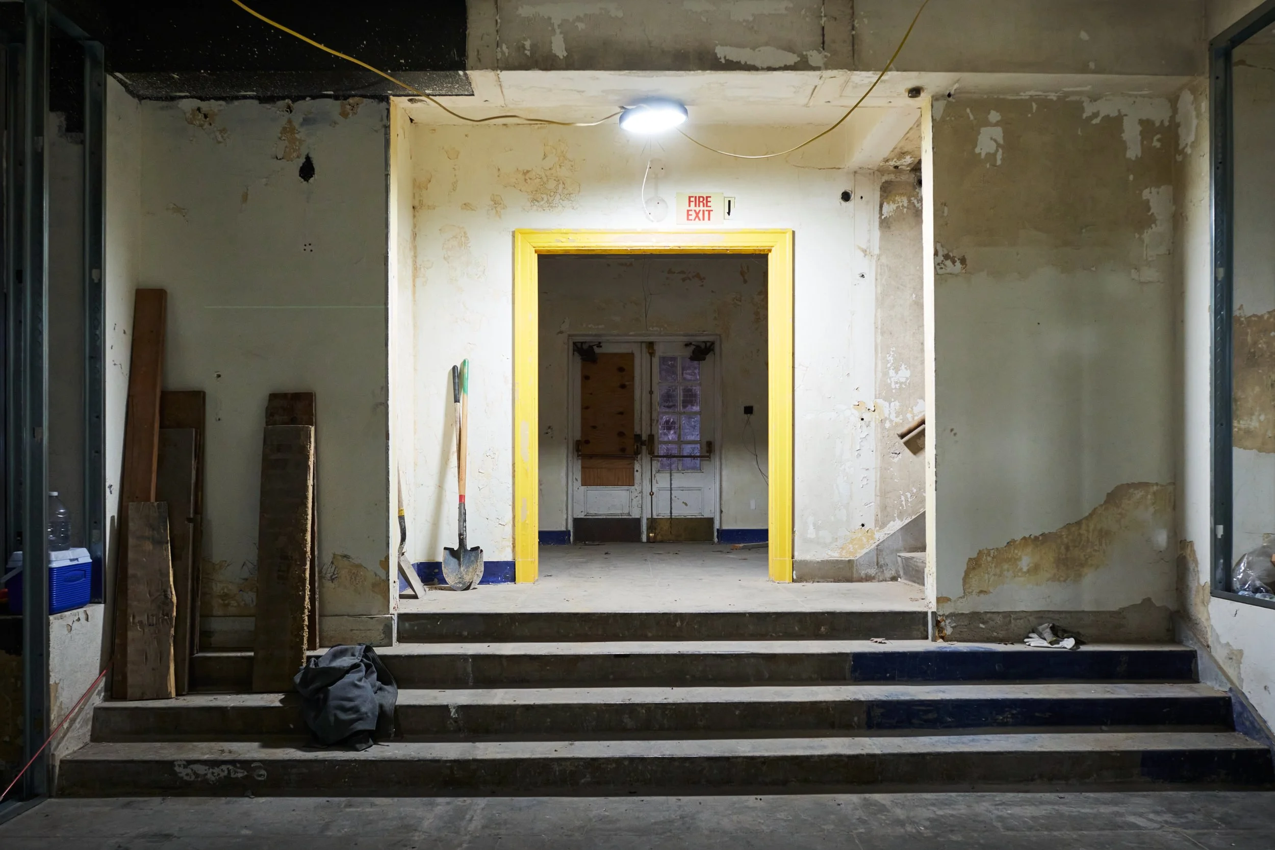 chris-boeke-Musco WB-Neumann-20260213-258.jpg