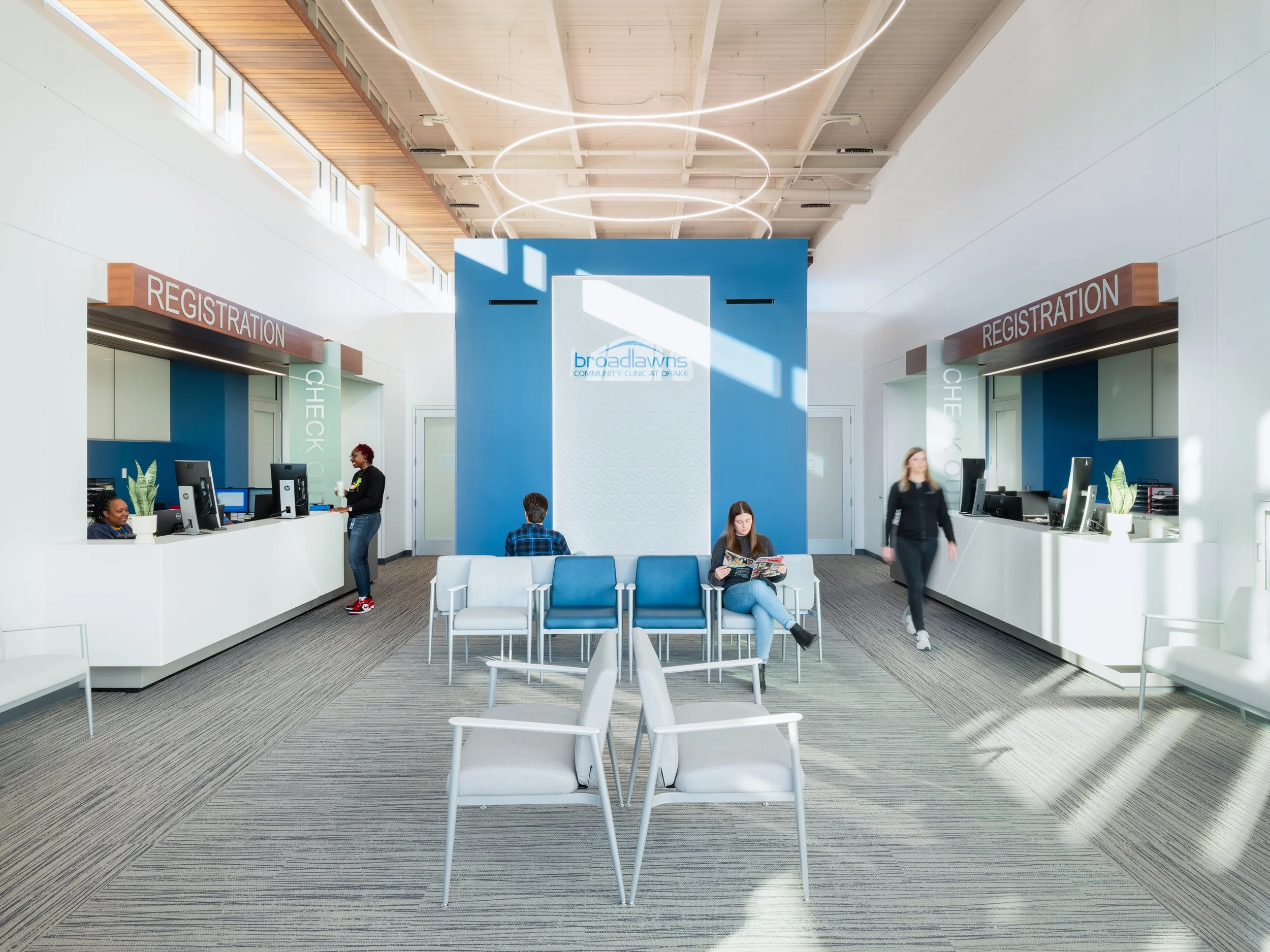 chris-boeke-20231110_Shive Hattery-Broadlawns Clinic_7888.jpg