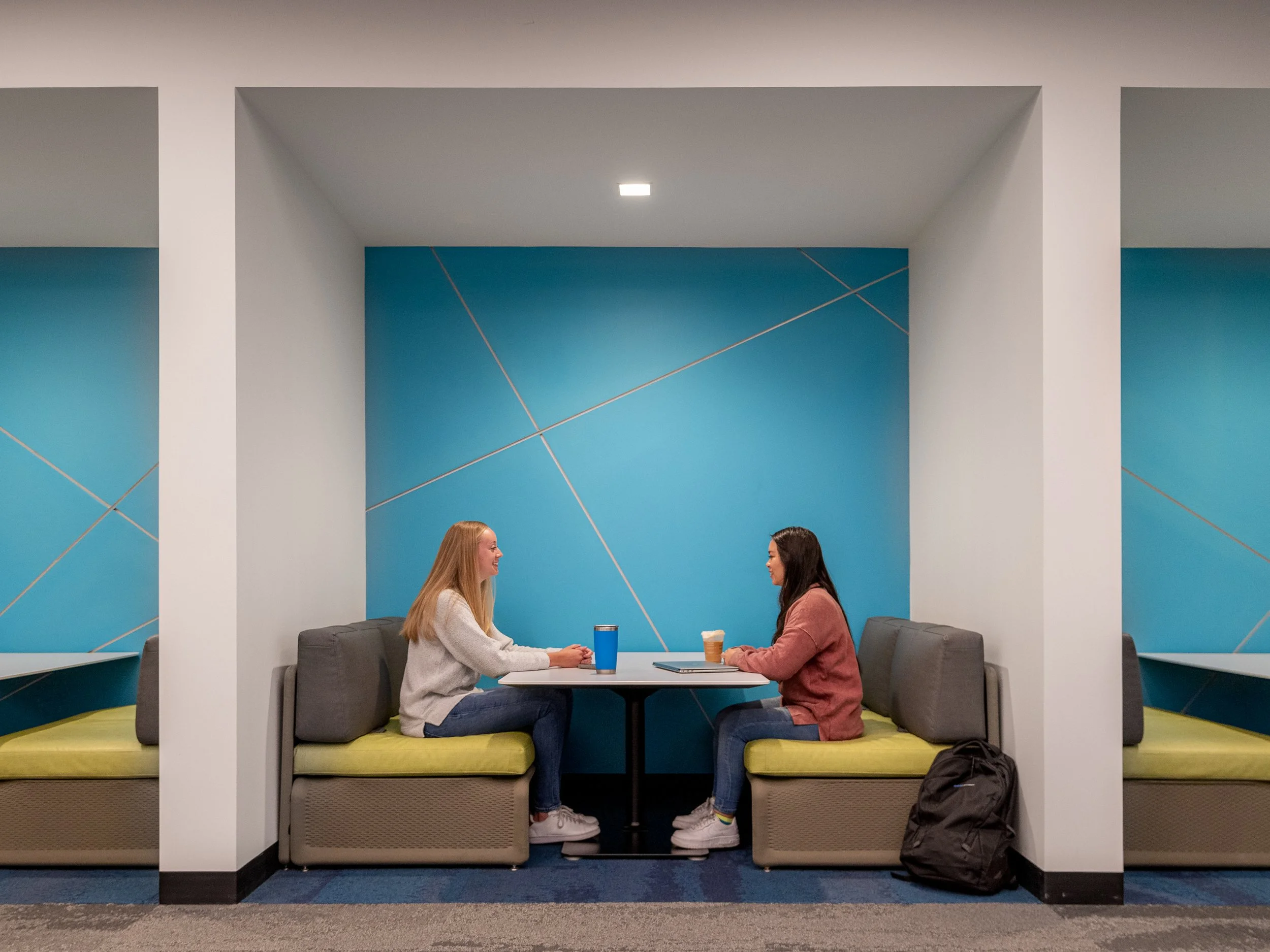 chris-boeke-20230712_Shive Hattery-DMACC Urban Campus_3023.jpg