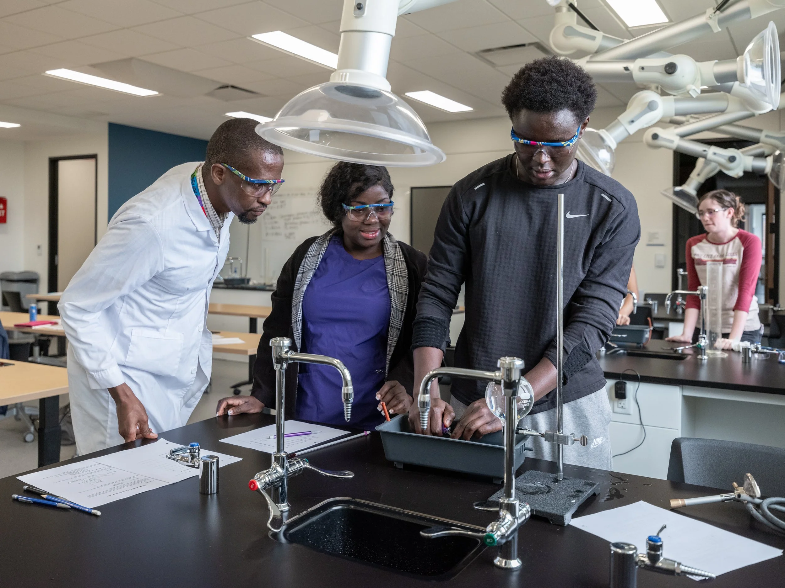 chris-boeke-20230712_Shive Hattery-DMACC Urban Campus_3173.jpg