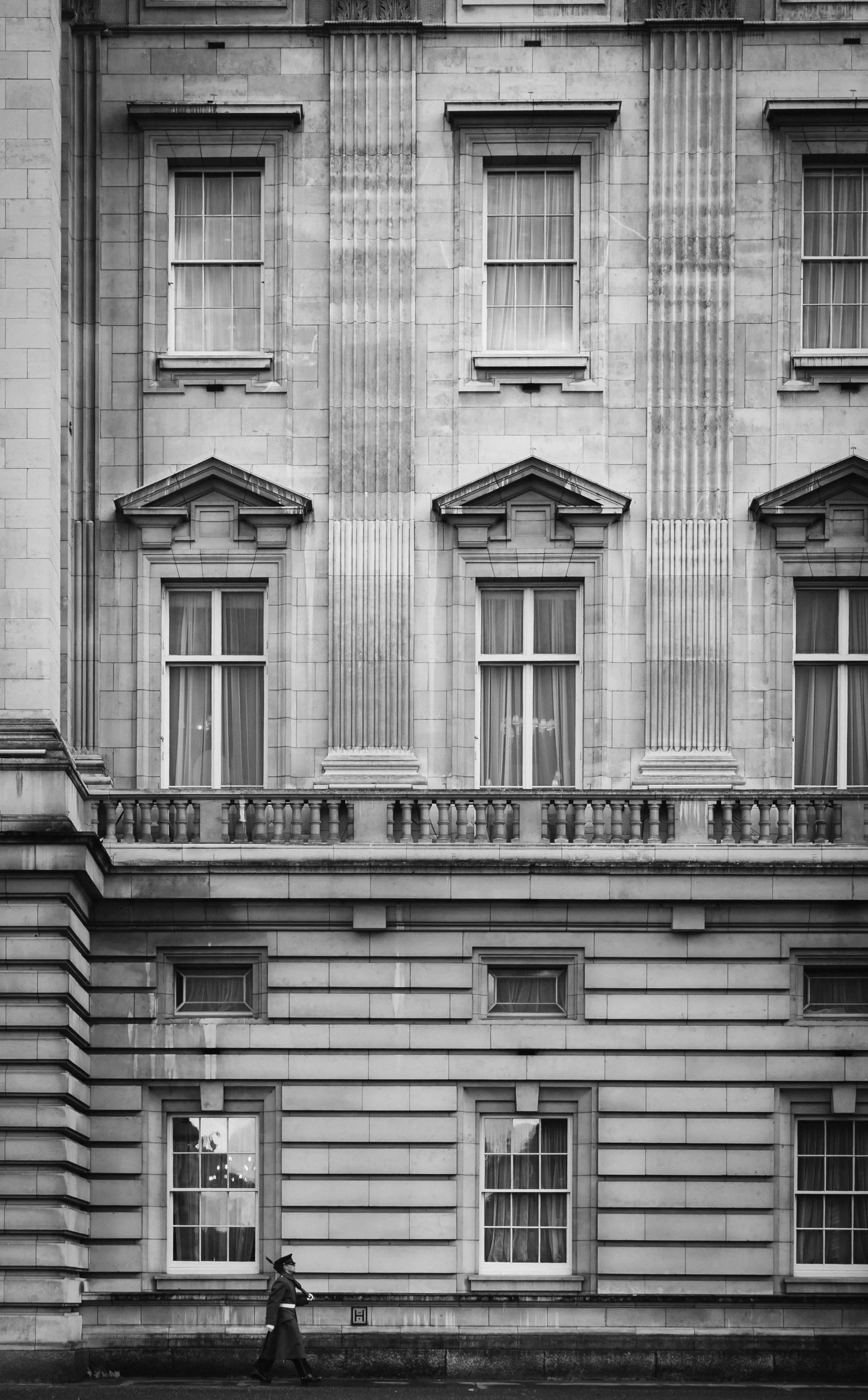 chris-boeke-20121031_Travel-London Street Architecture_13151.jpg