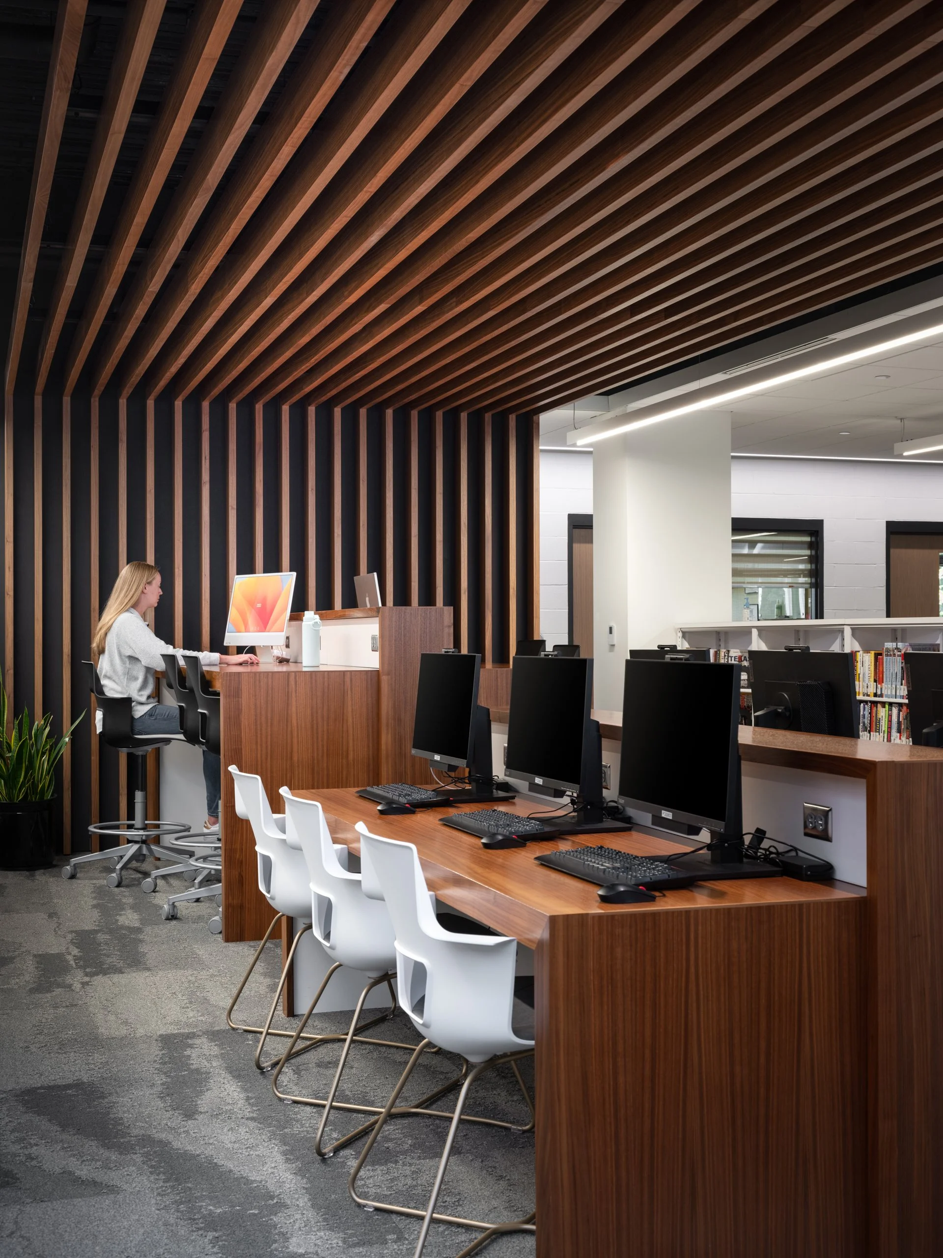 chris-boeke-20230712_Shive Hattery-DMACC Urban Campus_3314.jpg