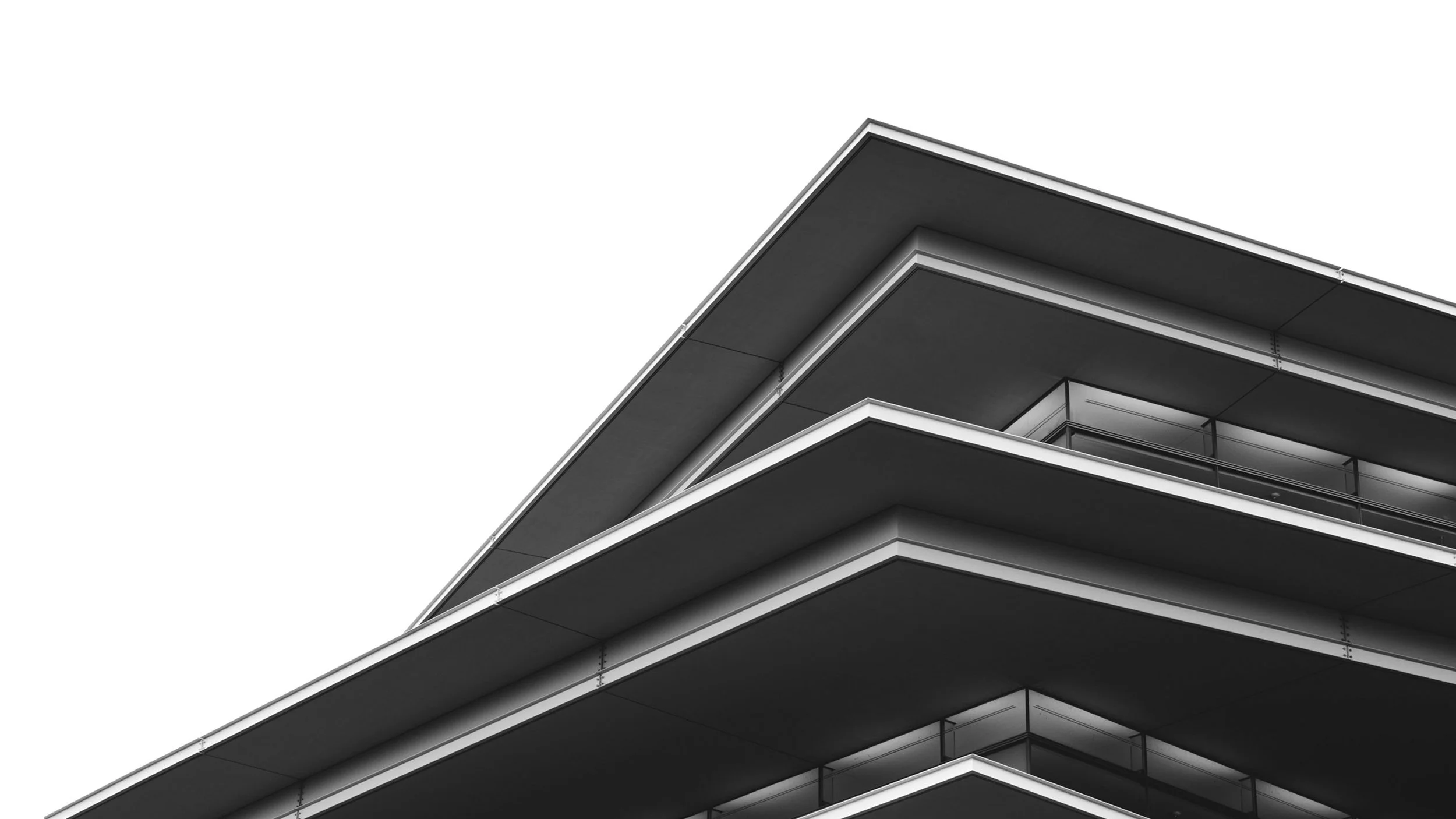 chris-boeke-Architecture-Des Moines-frontpage.jpg