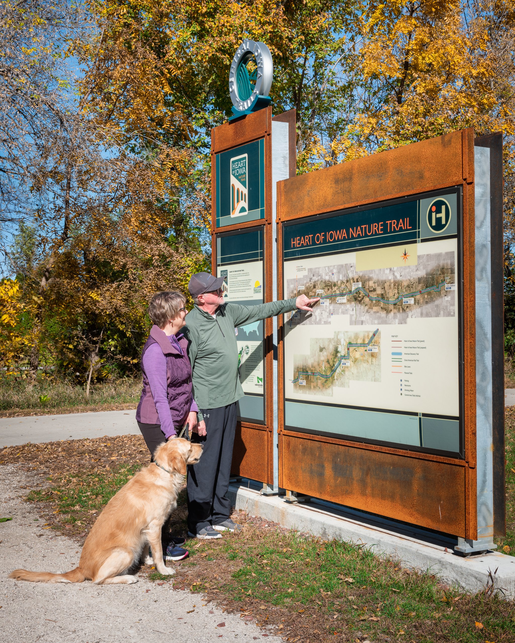 chris-boeke-20231021_Shive Hattery-Heritage Trail Sign_6593.jpg
