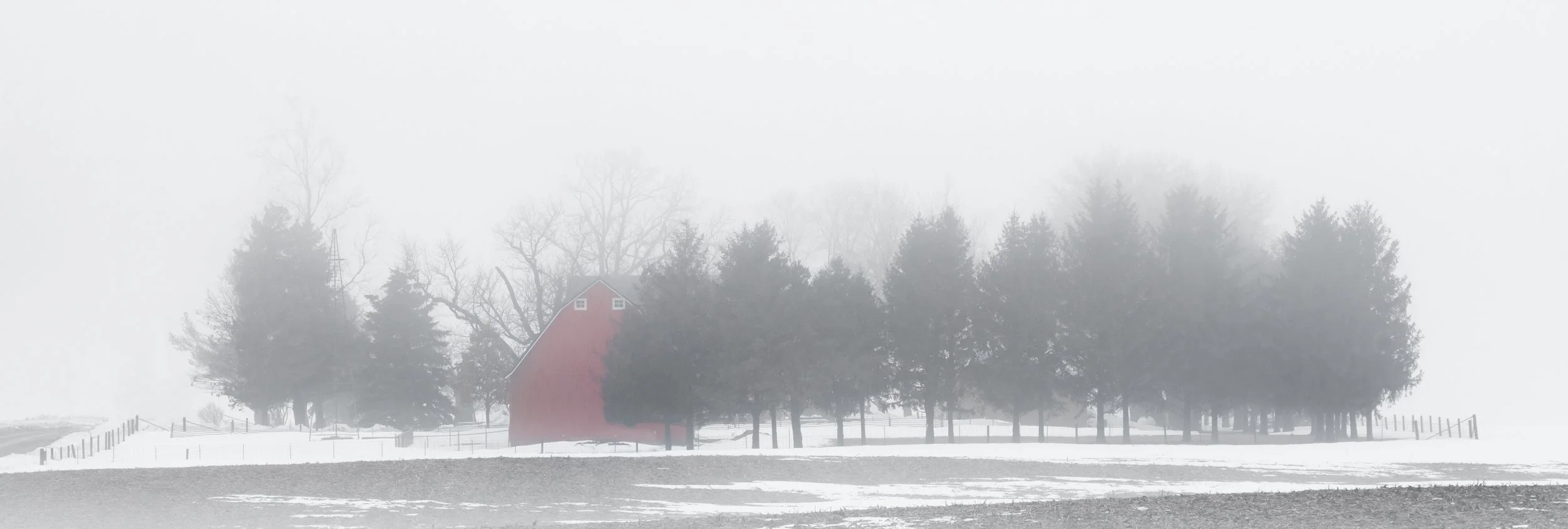 chris-boeke-20240126_Winterscape-Lake Red Rock_9303.jpg