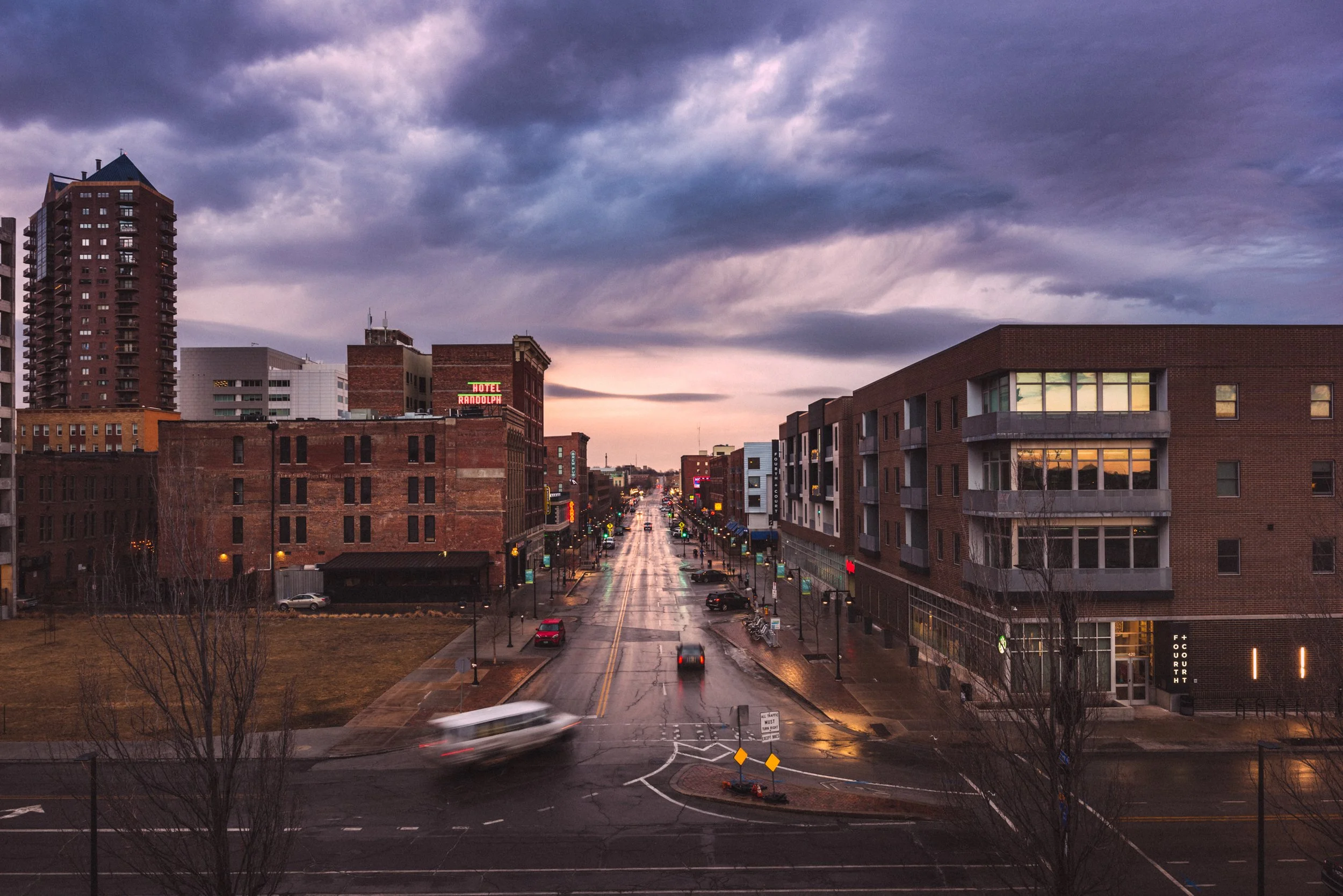 chris-boeke-20220303_Neumann PCC_2458.jpg