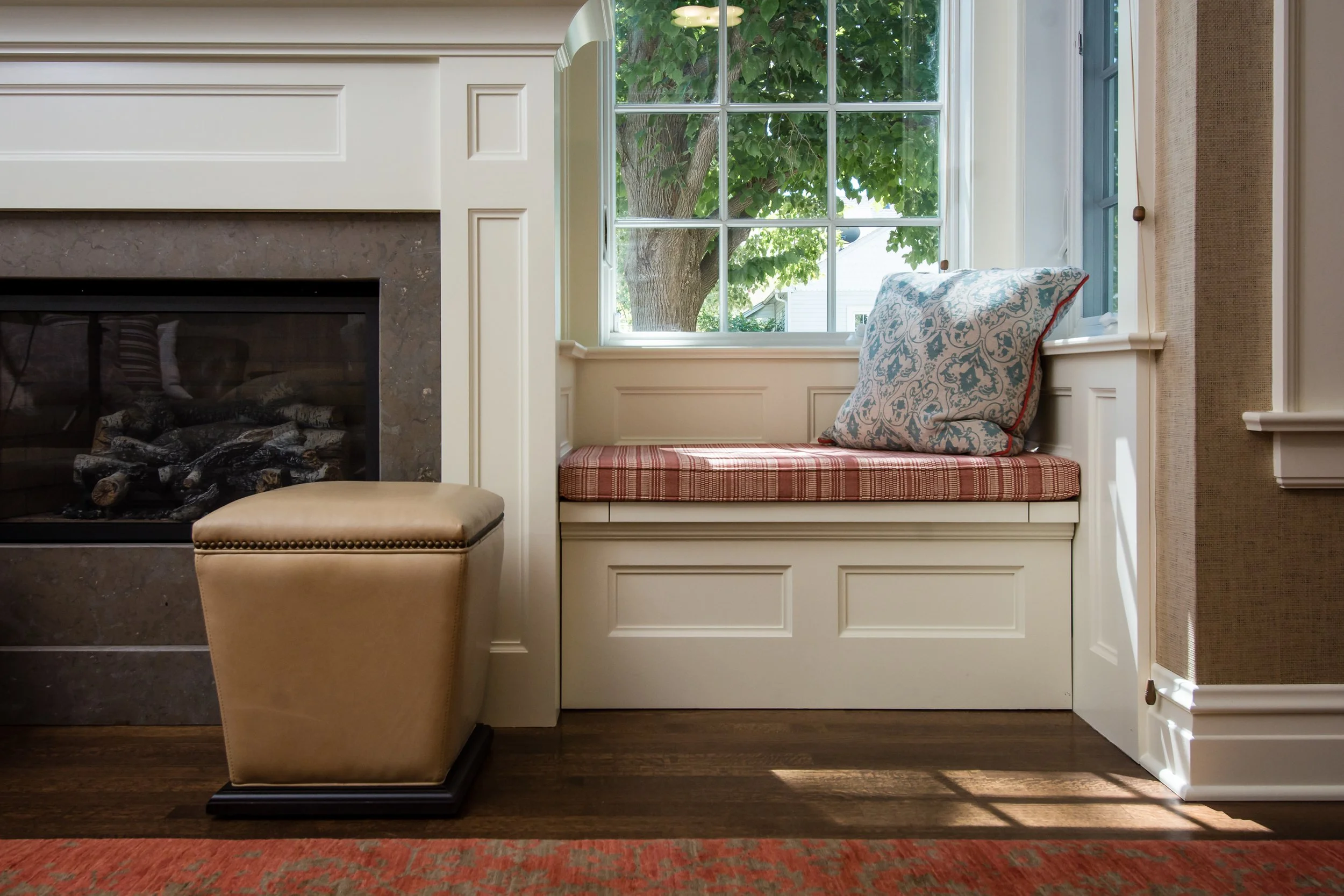 chris-boeke-20150824_Silent Rivers-Ostanik Home Reno_249.jpg