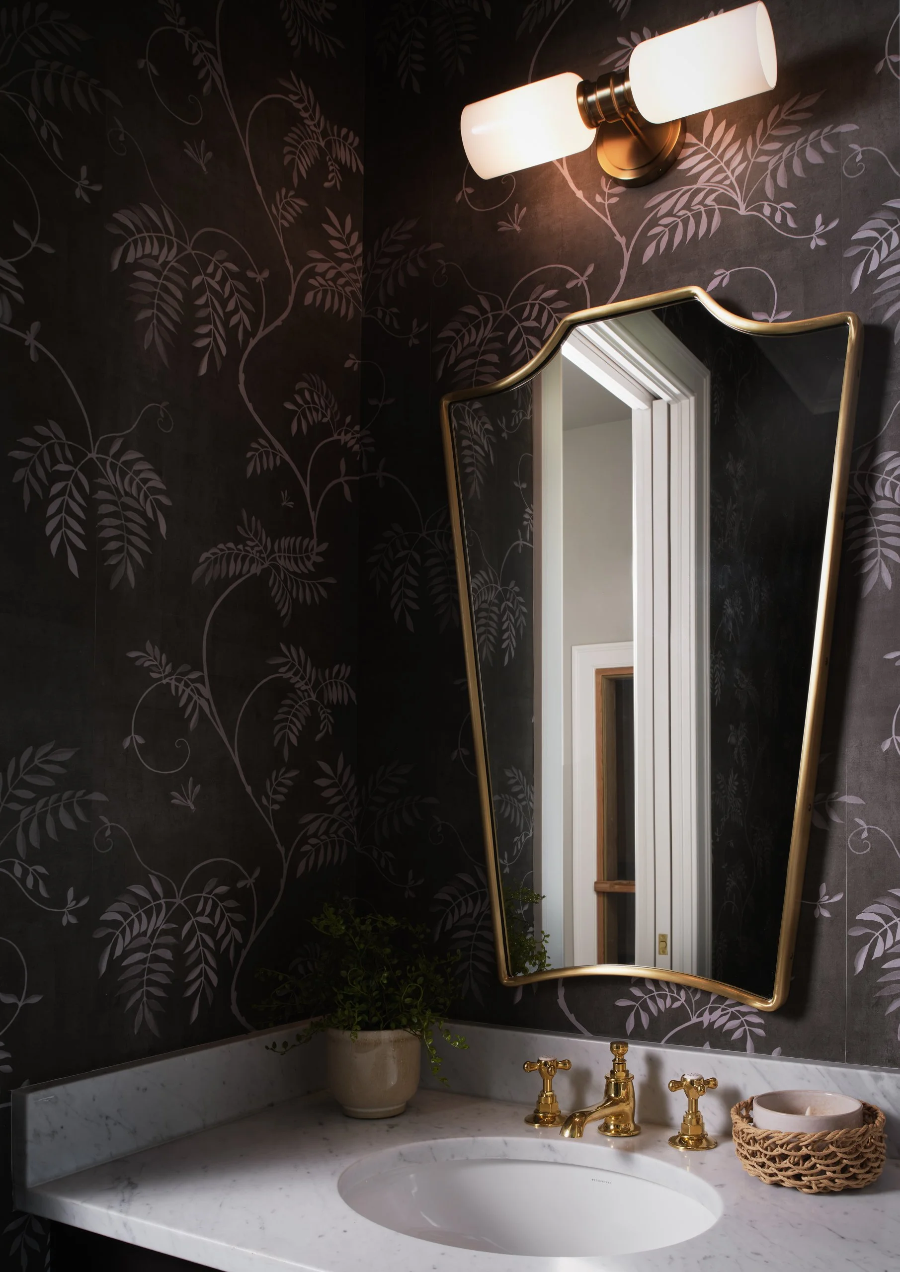 chris-boeke-Grand Revival-Alair-20250929-374.jpg