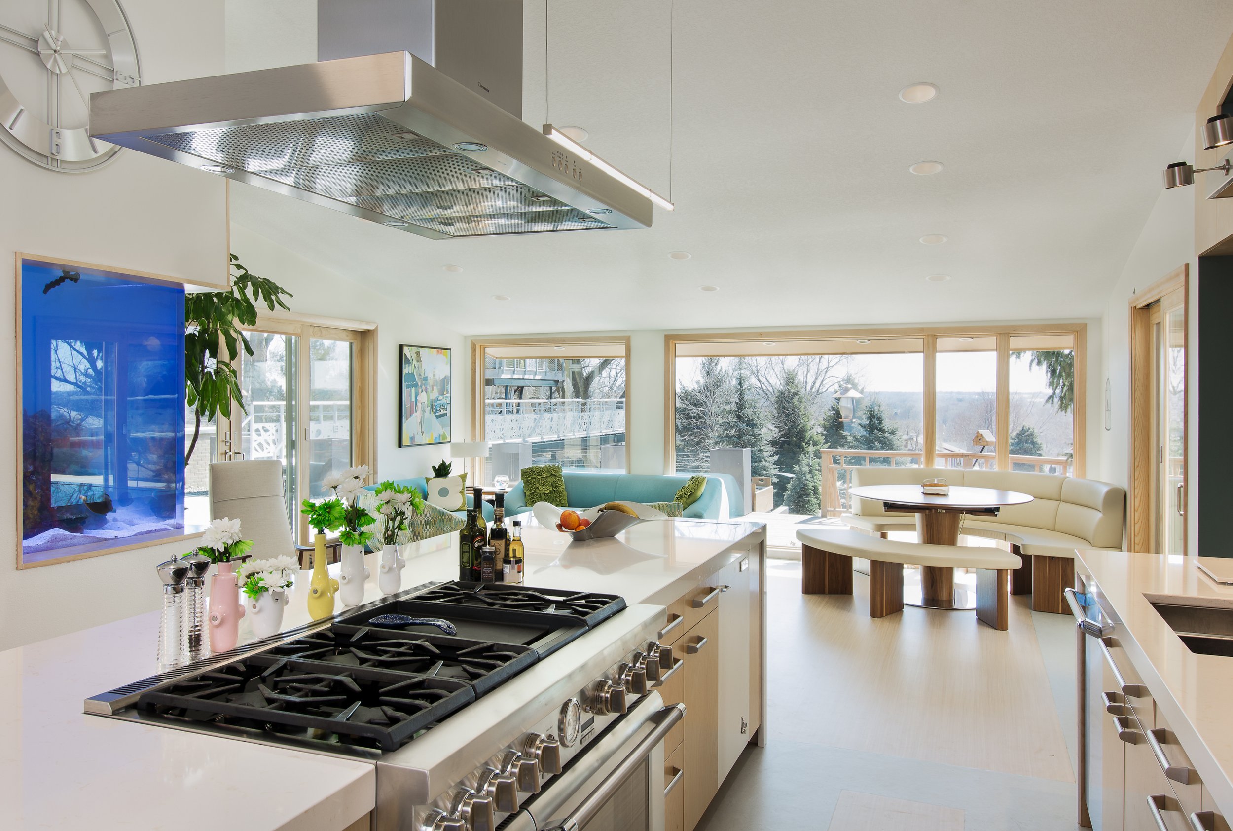 chris-boeke-20150311_Silent Rivers-Rasmussen Kitchen_207.jpg