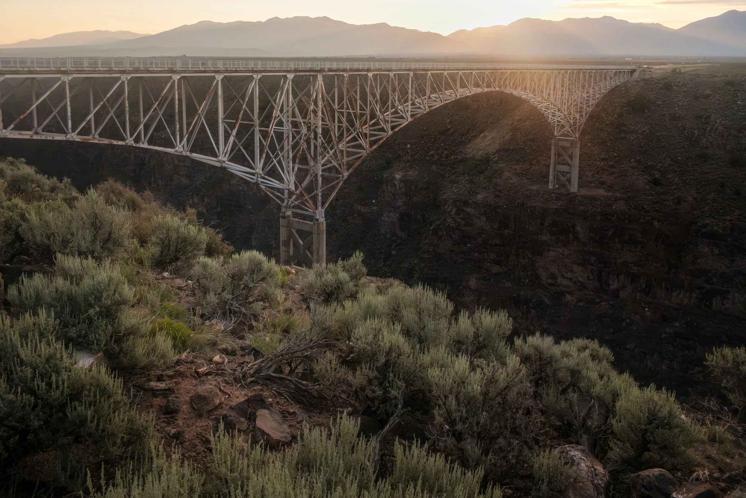 chris-boeke-20240714_Bridge_Rio-Grande-Gorge_XT5-423-Enhanced-NR-A.jpg