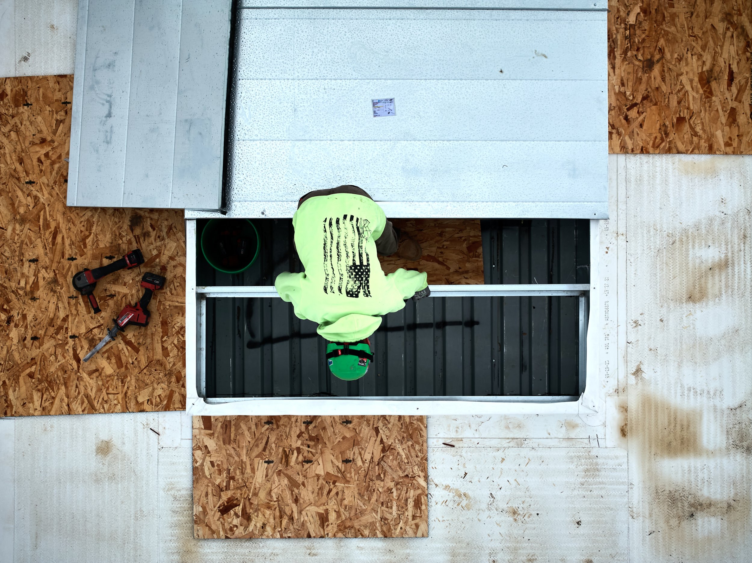 chris-boeke-Musco WB-Neumann-20260213-658.jpg