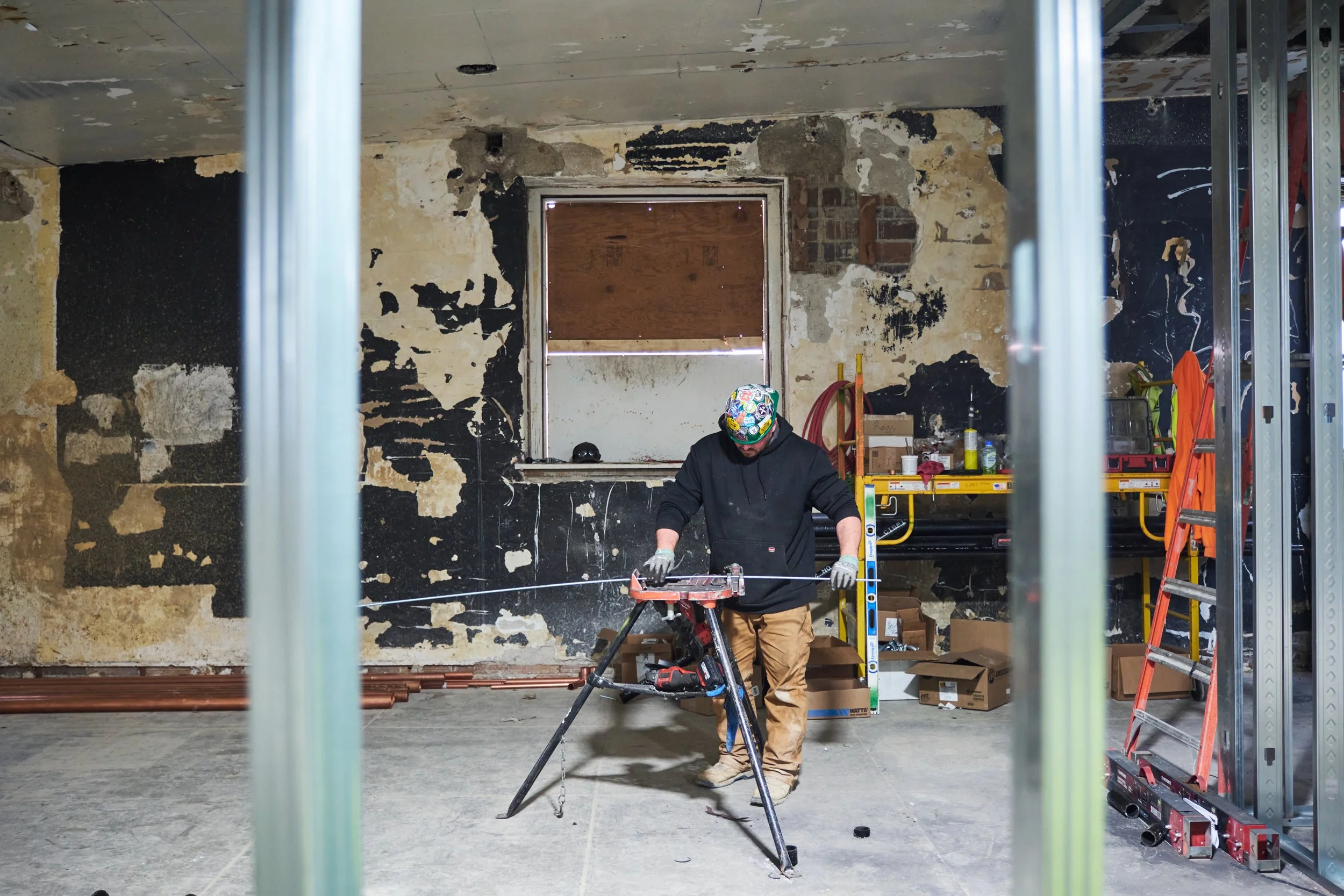 chris-boeke-Musco WB-Neumann-20260213-333.jpg