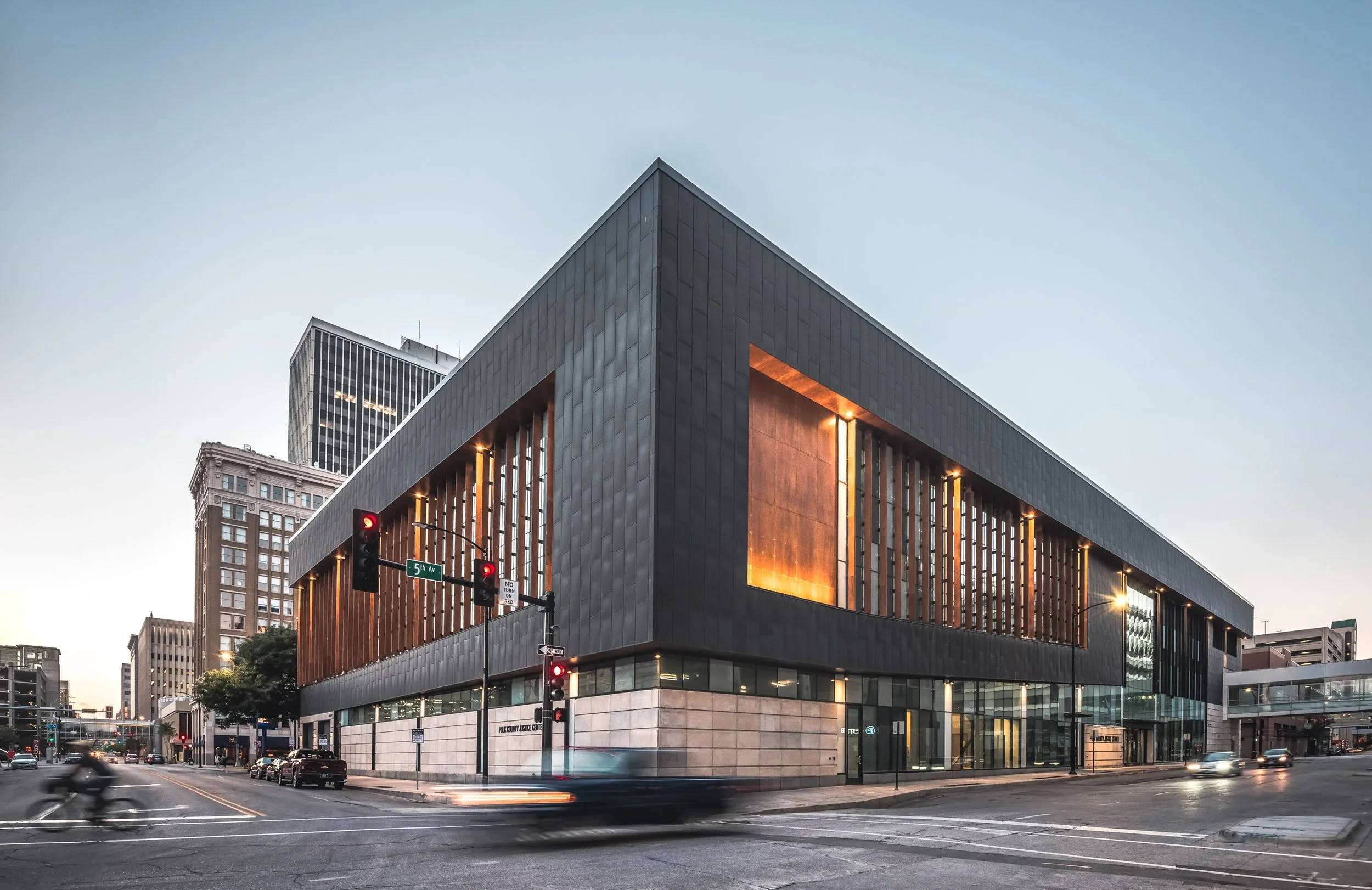 chris-boeke-20210831_Des Moines Architectural Photography_1136.jpg