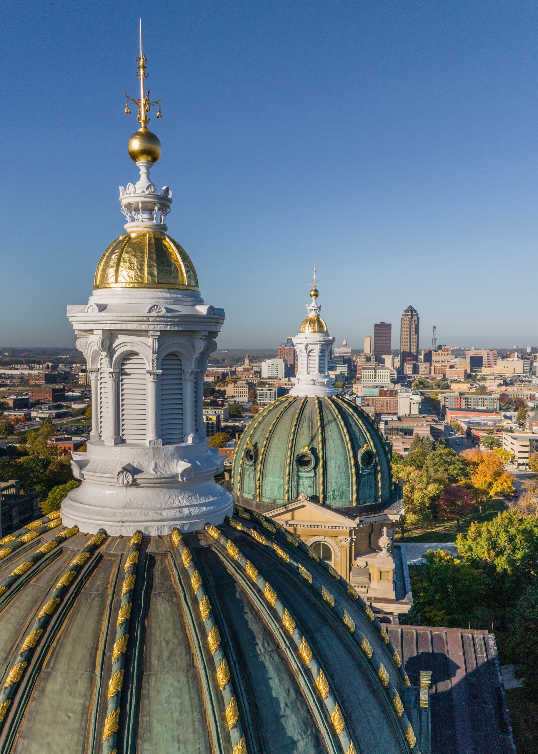 chris-boeke-20231020_Neumann-Iowa State Capital Building_A.jpg