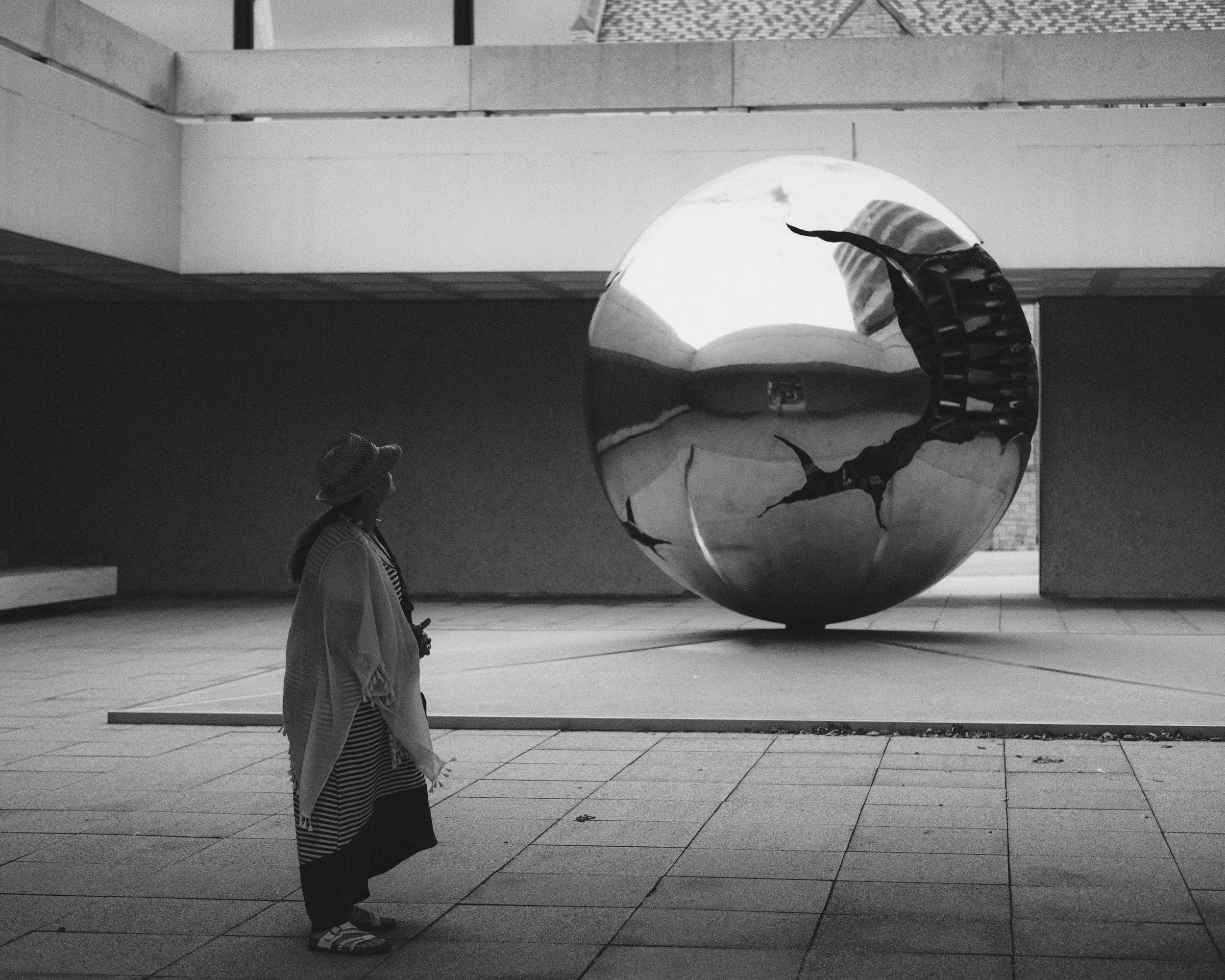 chris-boeke-20220708_IAF Photowalk-Des Moines_719.jpg