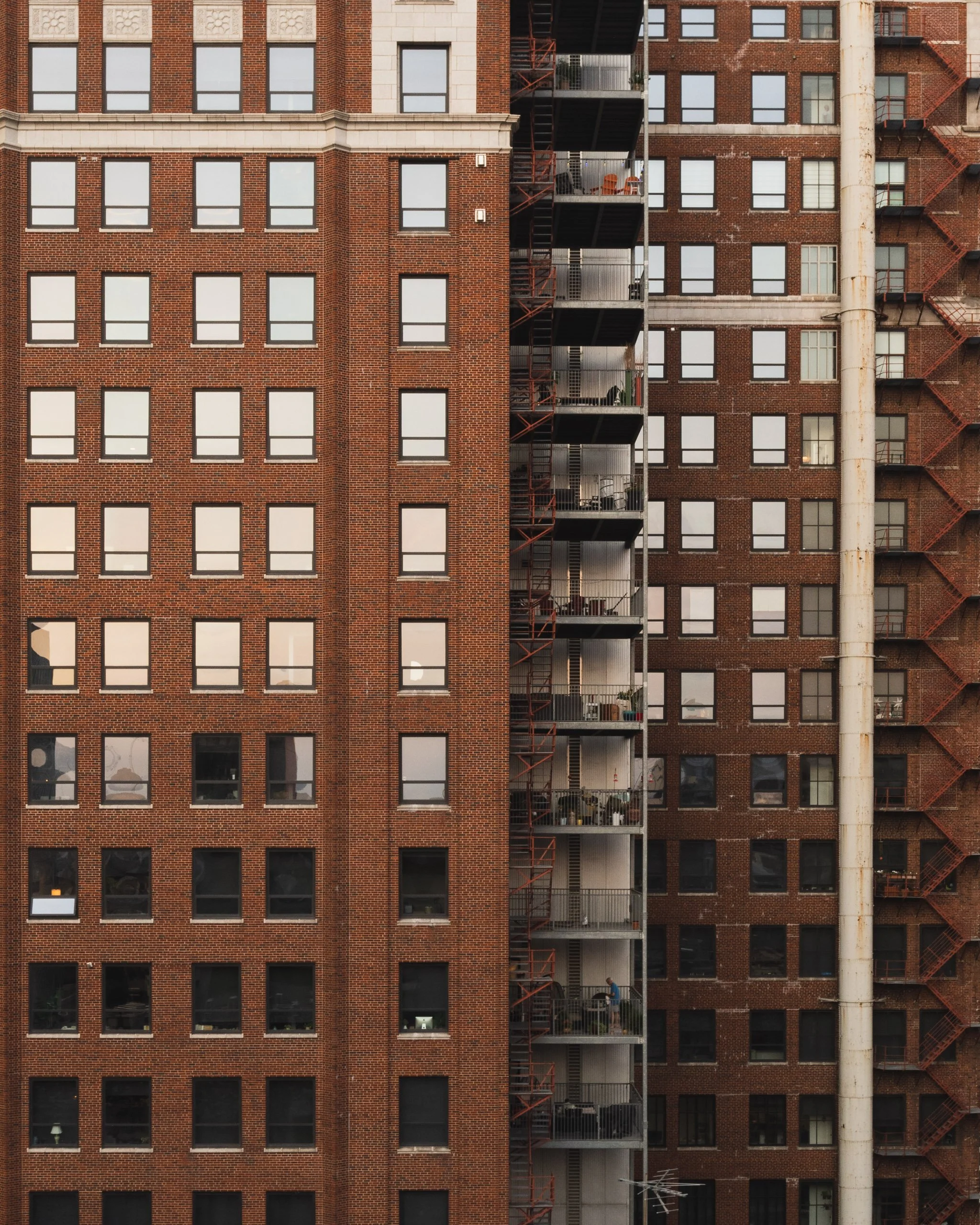 chris-boeke-BBS EMC Exterior_NIKON D850_578_MASTER.jpg