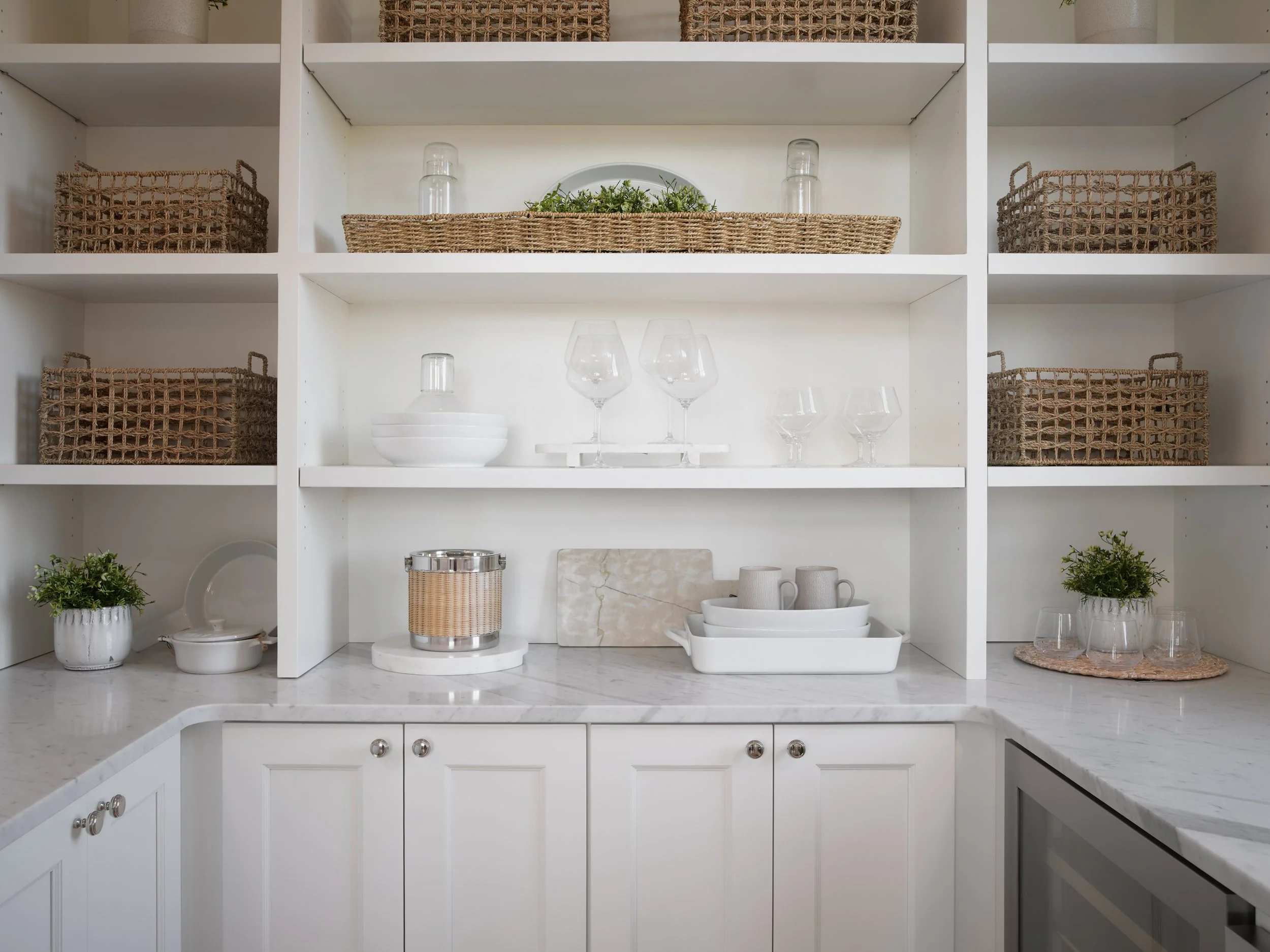 chris-boeke-Grand Revival-Alair-20250929-475.jpg