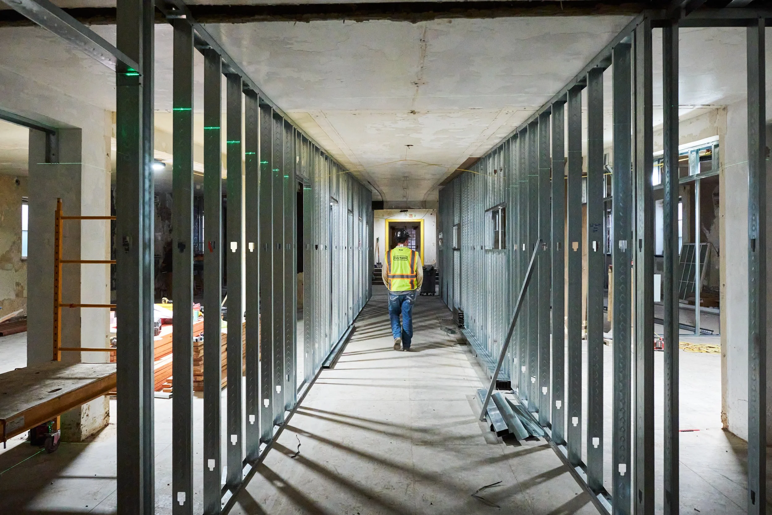 chris-boeke-Musco WB-Neumann-20260213-319.jpg