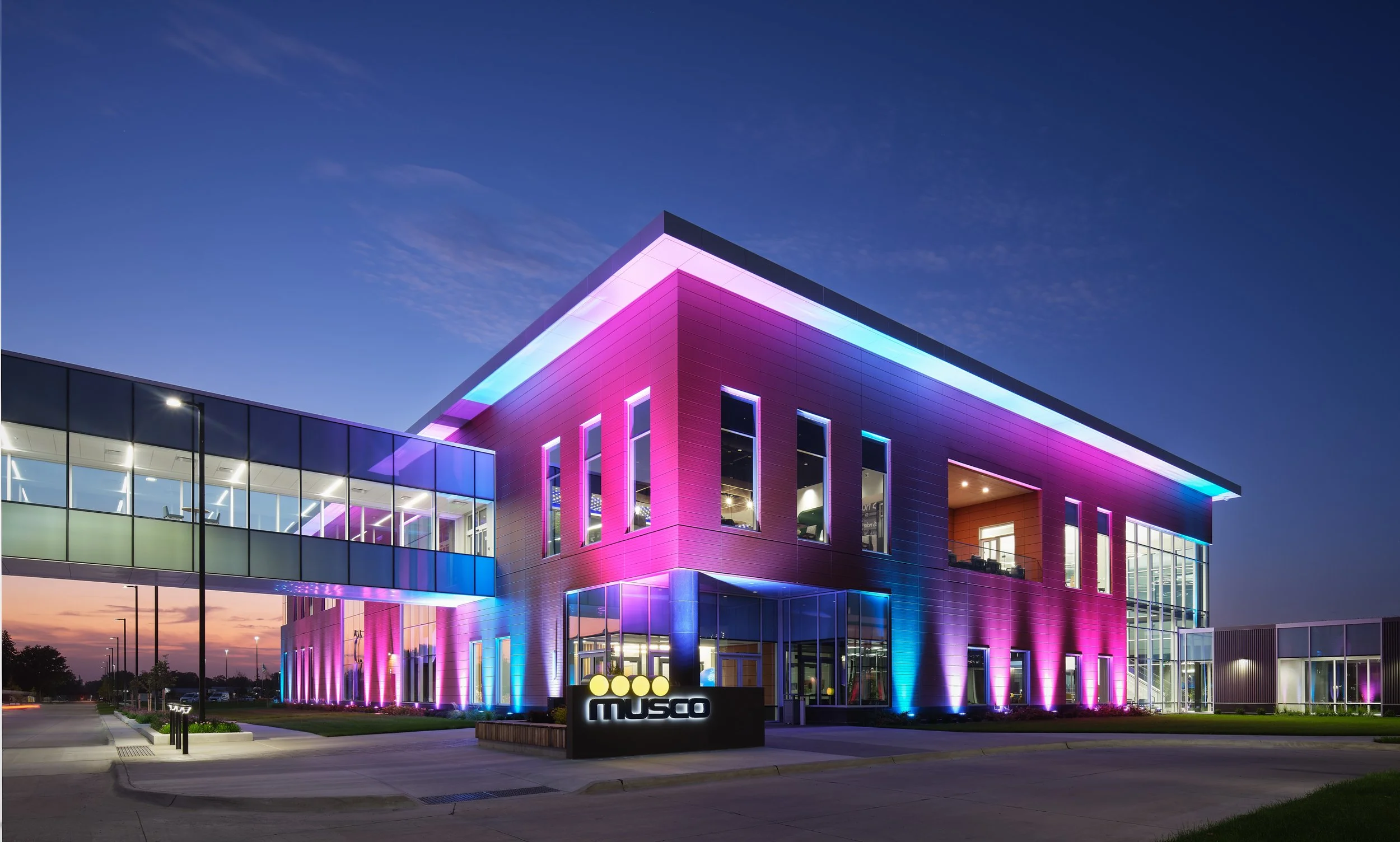 chris-boeke-Musco Twilight-NB-20251001-105.jpg