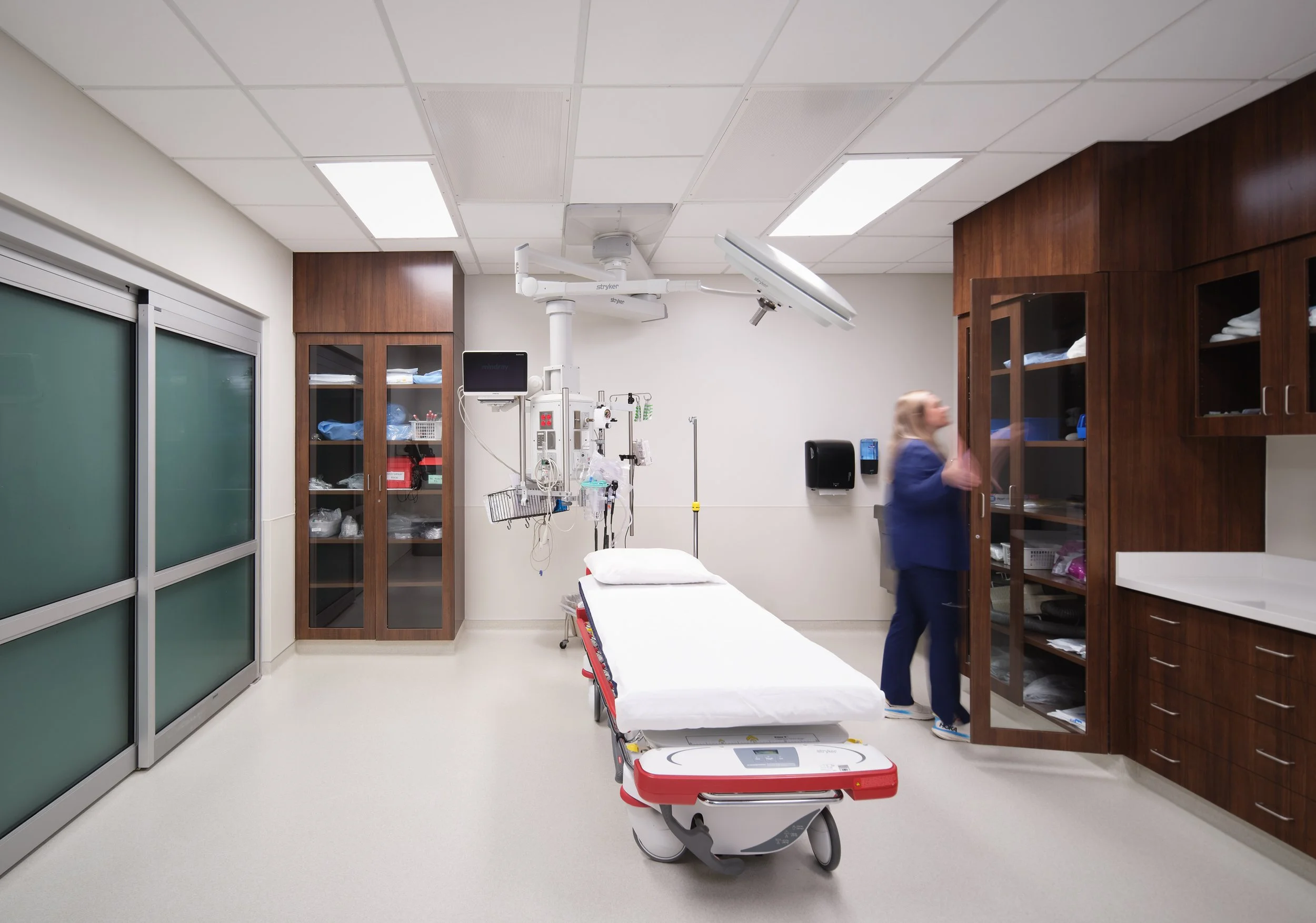 chris-boeke-Horn Mem-SH-20250825-100.jpg